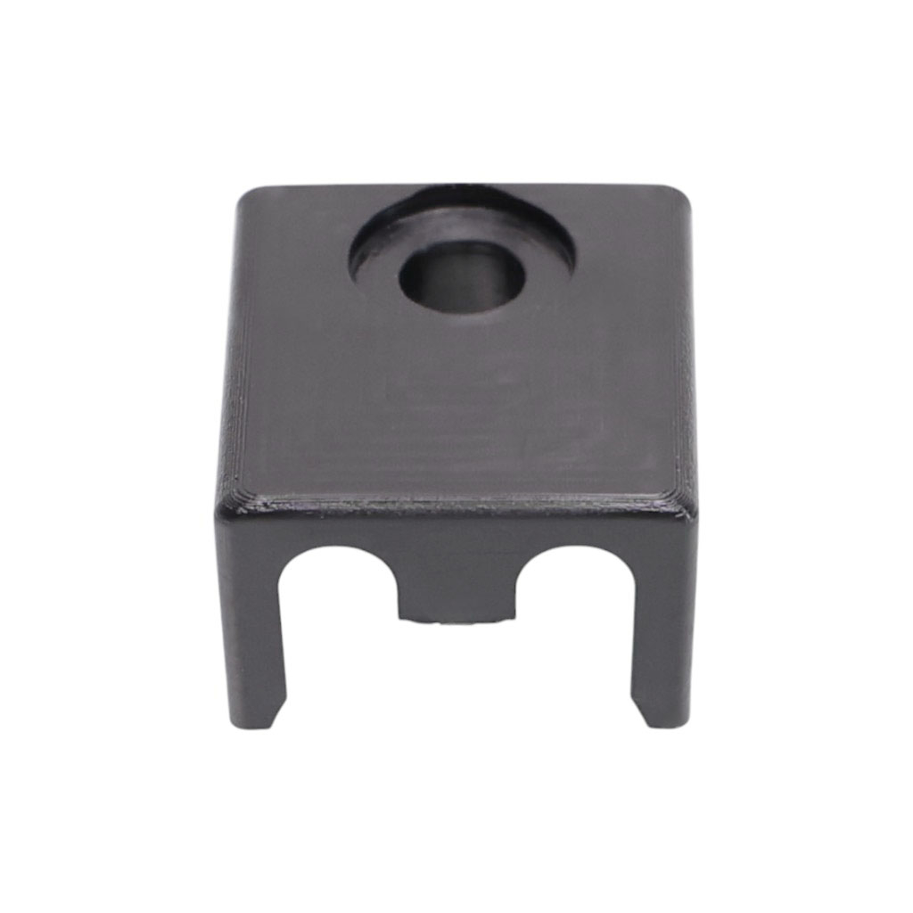 Kompletní univerzální lanko pro motorové sekačky a zahradní traktory rozměr 1400 mm x 1100 mm
