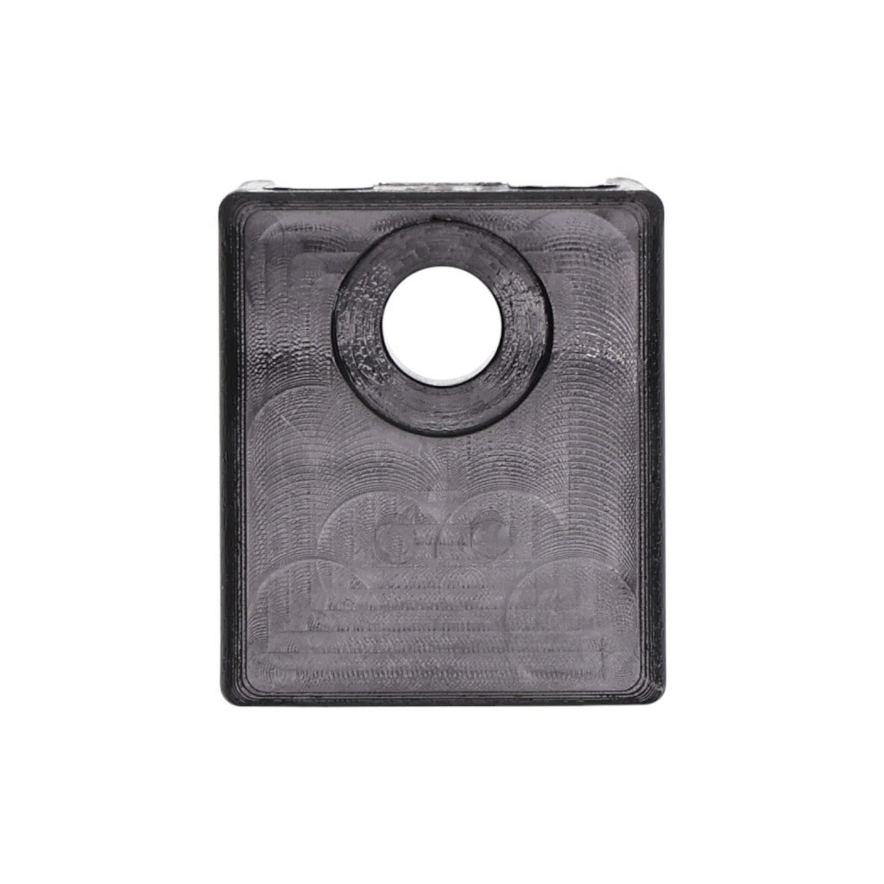 Kompletní univerzální lanko pro motorové sekačky a zahradní traktory rozměr 1400 mm x 1100 mm