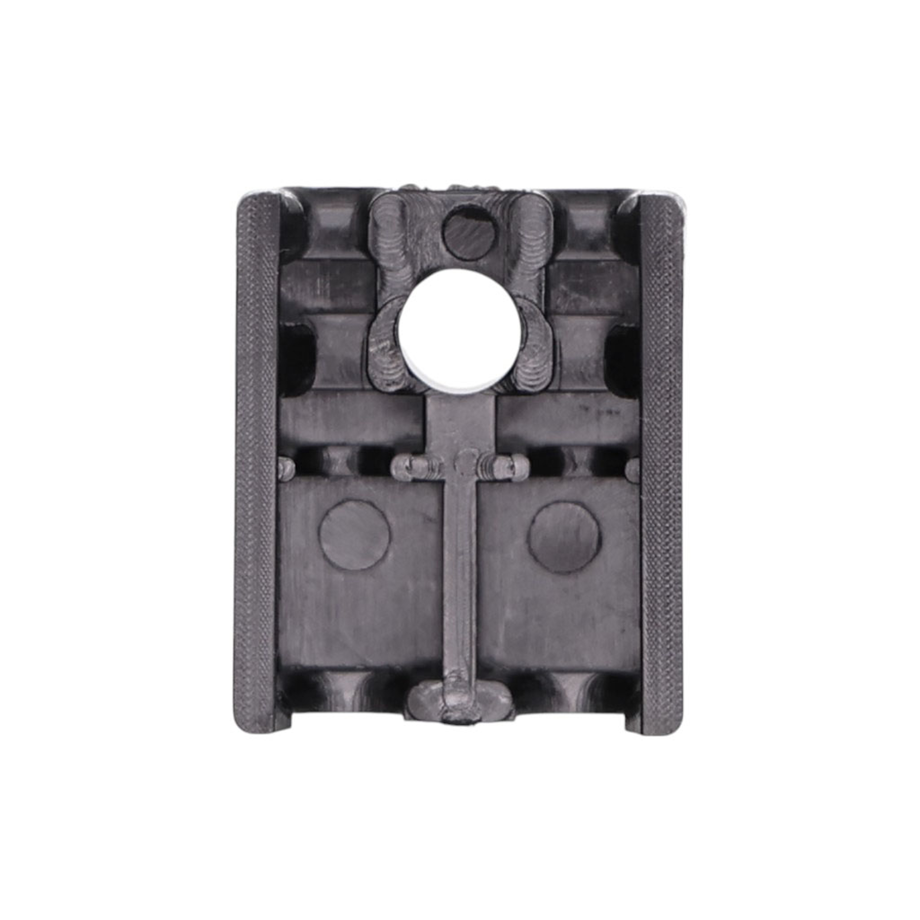 Kompletní univerzální lanko pro motorové sekačky a zahradní traktory rozměr 1400 mm x 1100 mm