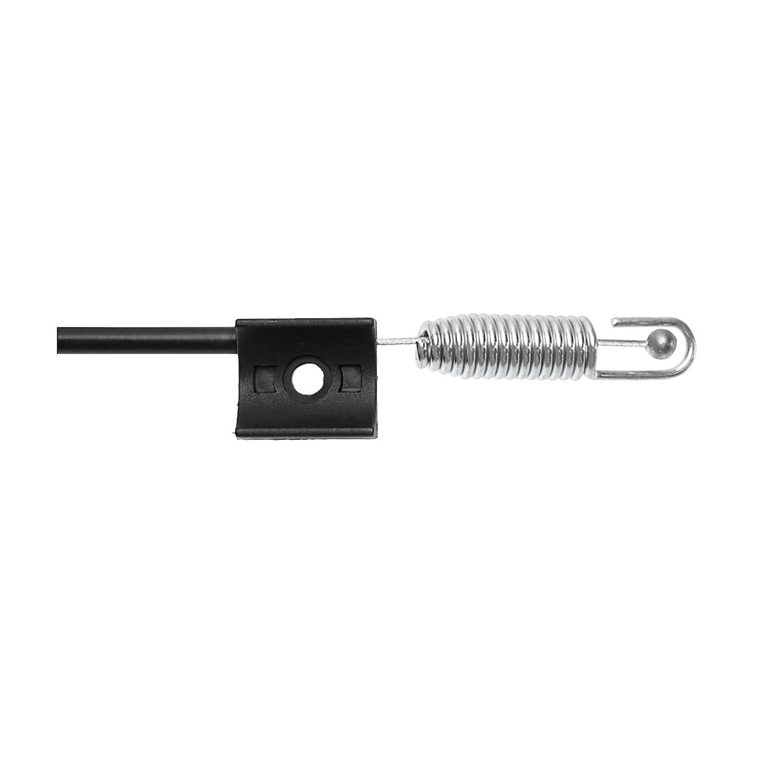 Kompletní lanko pohonu kol pro Čínské motorové sekačky a sekačky z hobbymarketů NAC (OEM WR65405D1 WR6548 WR654805)