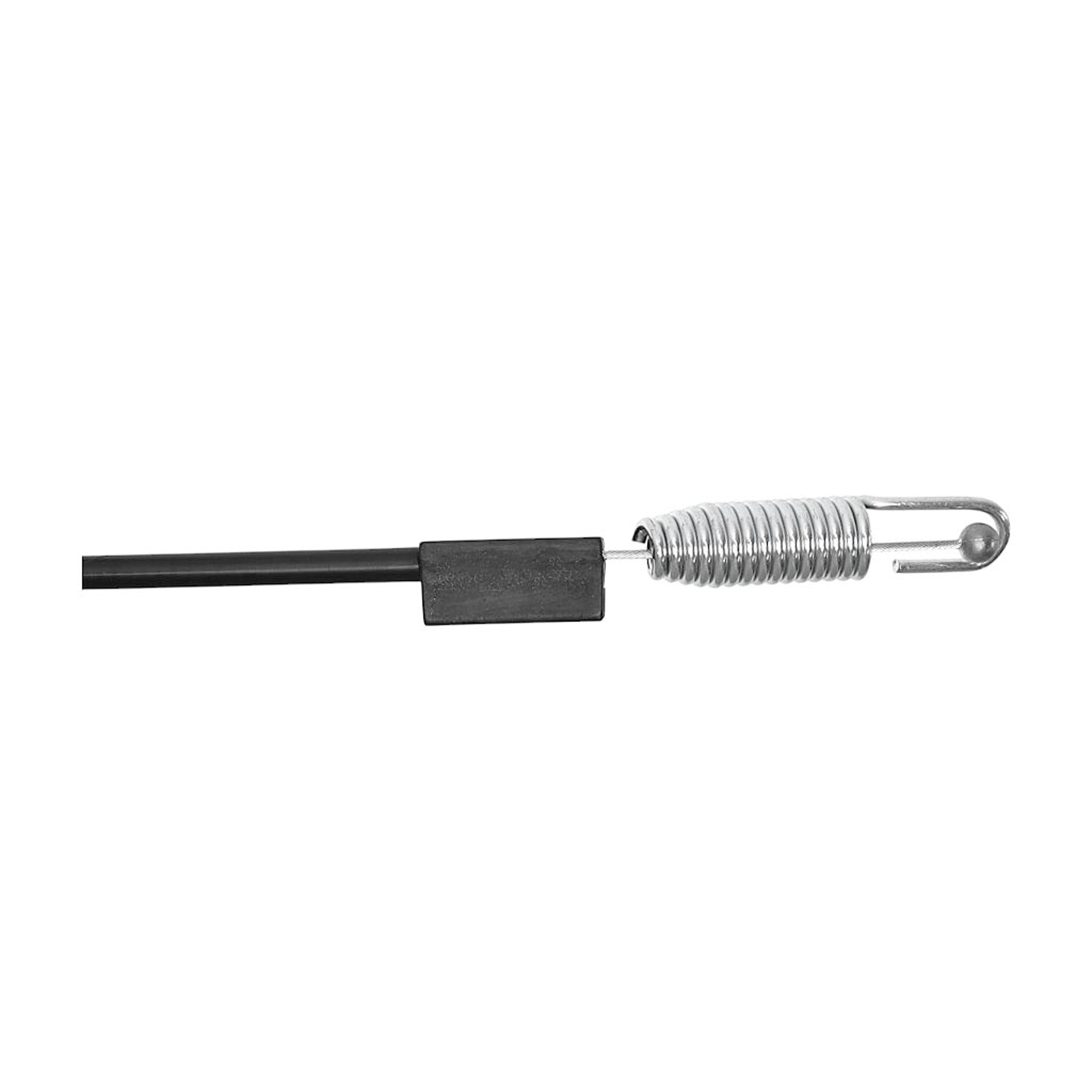 Kompletní lanko pohonu kol pro Čínské motorové sekačky a sekačky z hobbymarketů NAC (OEM WR65405D1 WR6548 WR654805)