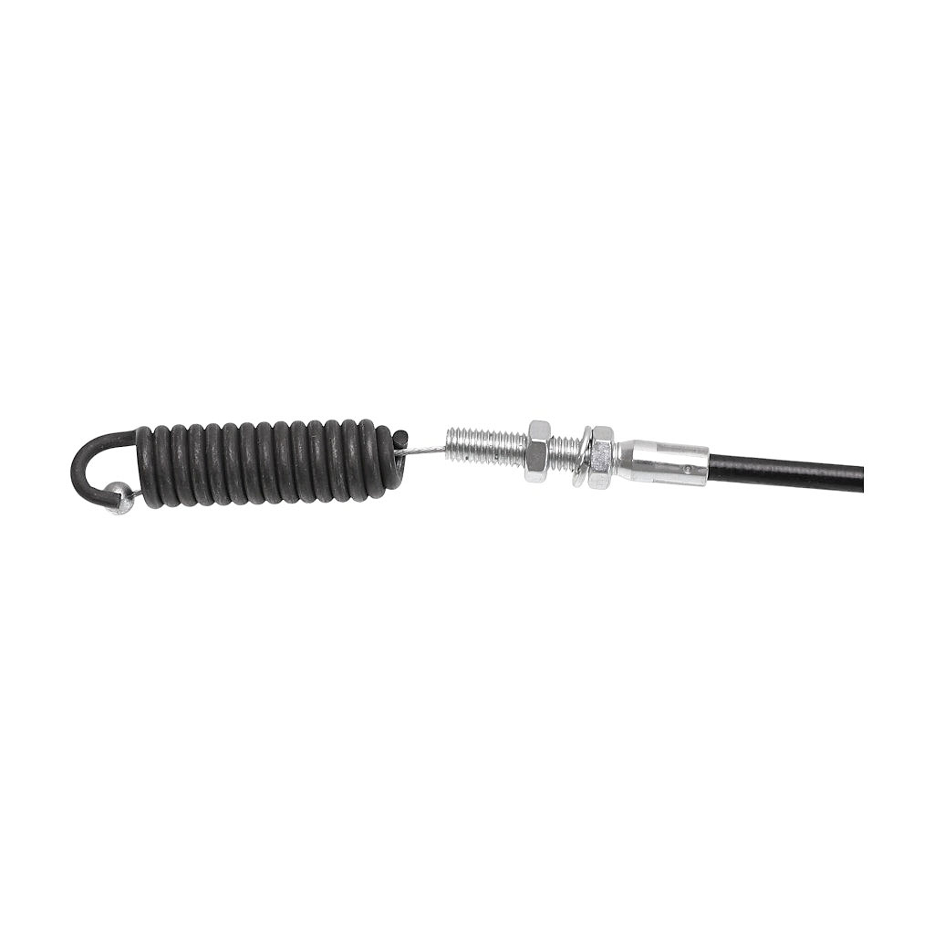 Lanko spojky 1070 x 1210 mm pro zahradní traktory MTD Lawnflite Cub Cadet (OEM 746-1123 746-1123A)