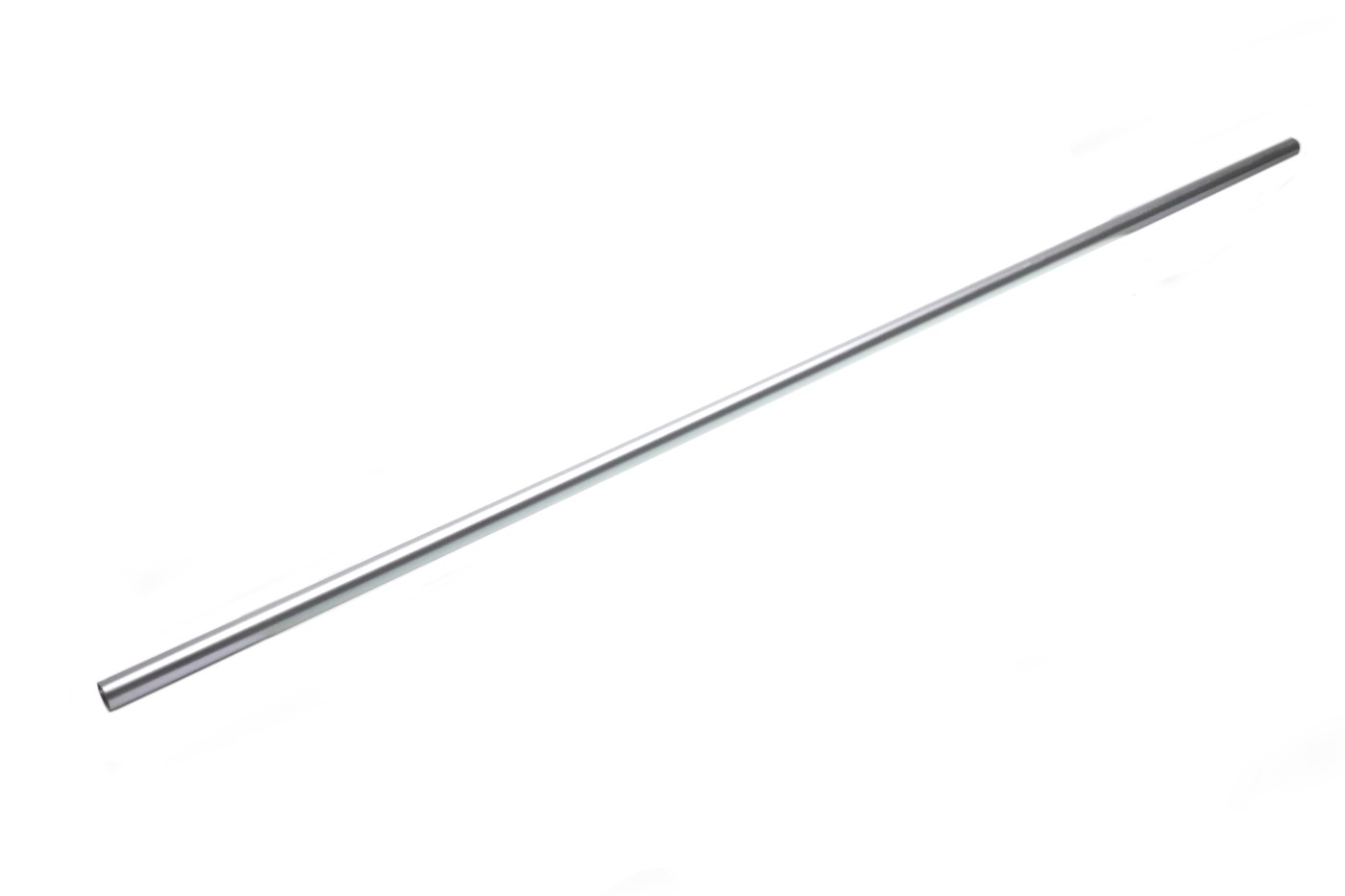 Univerzální nosná trubka pro křovinořezy včetně vnitřních silentbloků celková délka 1500 mm x vnější průměr 26 mm pro hnací hřídel o průměru 8 mm
