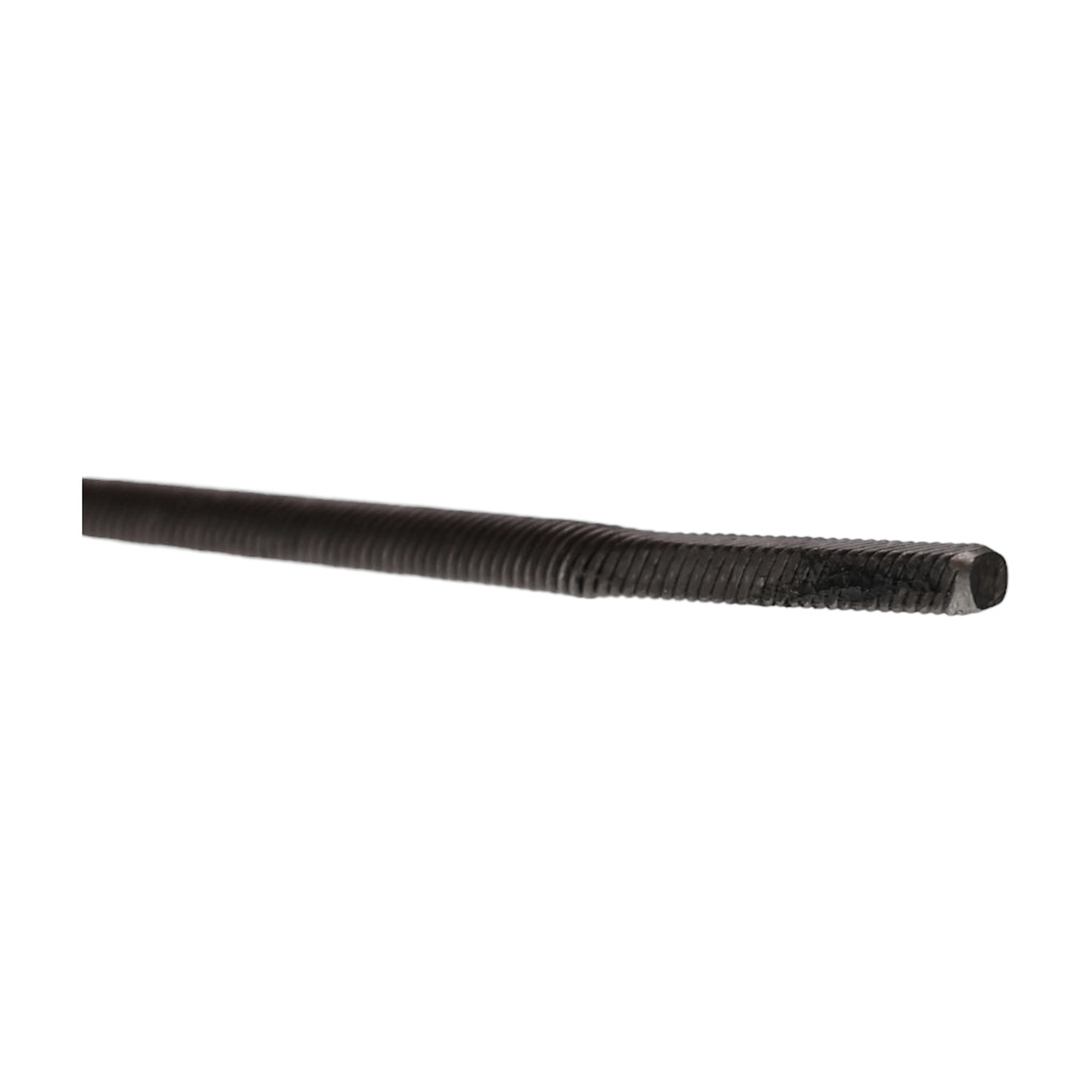 Kompletní trubka s hřídelí pro křovinořezy Stihl FS55 FS55C FS55R FS55RC FS55T KM55 KM55C KM55R KM55RC (OEM 41407107128)