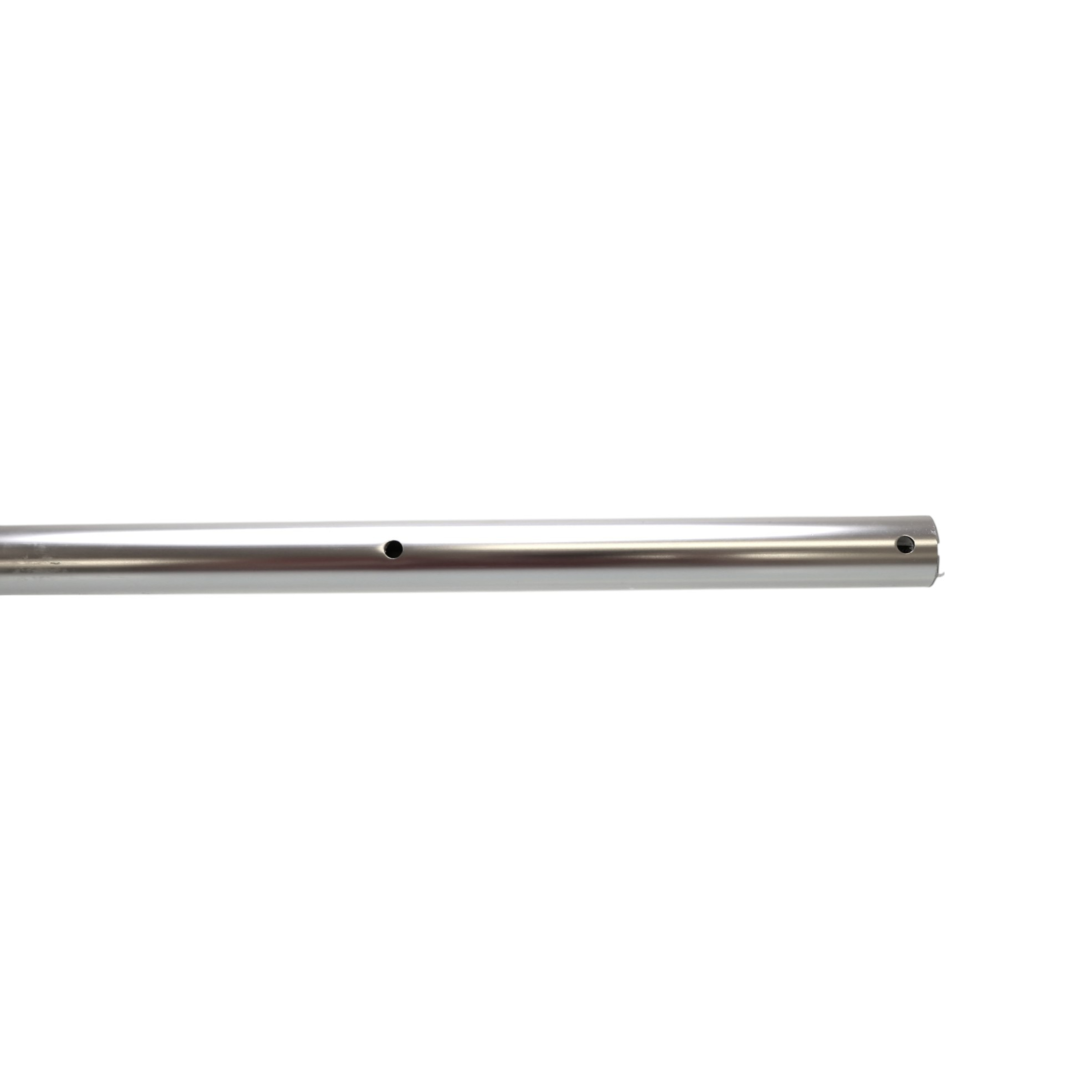 Kompletní trubka s hřídelí pro křovinořezy Stihl FS55 FS55C FS55R FS55RC FS55T KM55 KM55C KM55R KM55RC (OEM 41407107128)