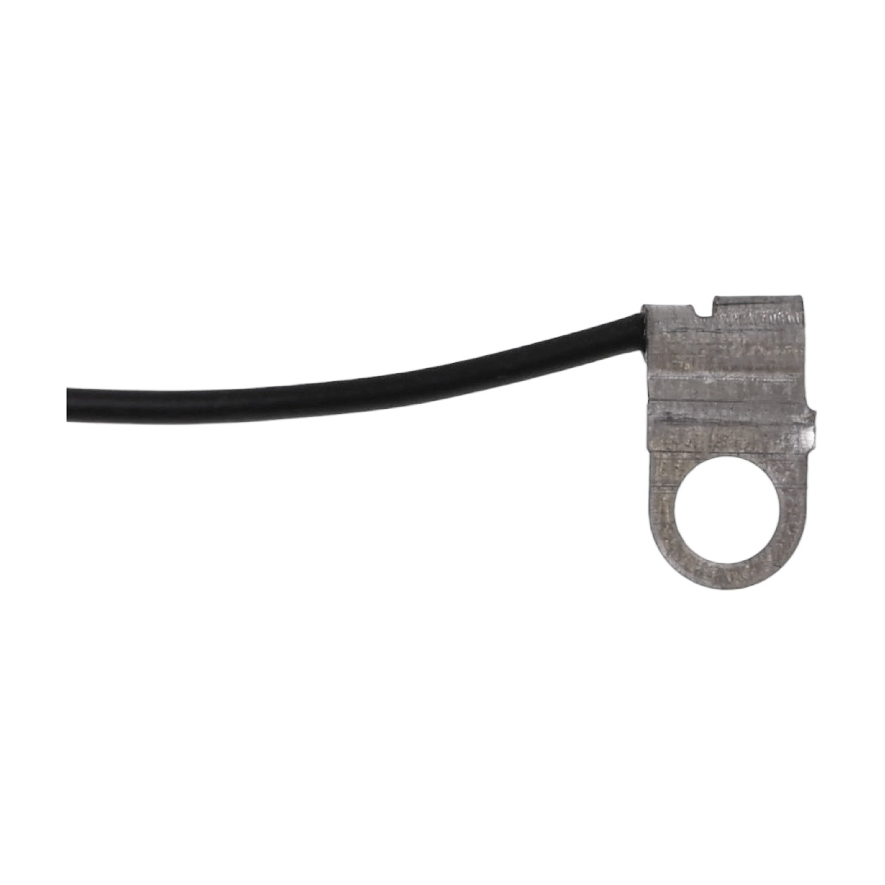 Kompletní kabeláž pro křovinořezy Stihl FS120 FS120R FS200 FS200R FS250 FS250R FS300 FS350 FS400 FS450 FS480 FT250 KA120 KA250 (OEM 41281801112)
