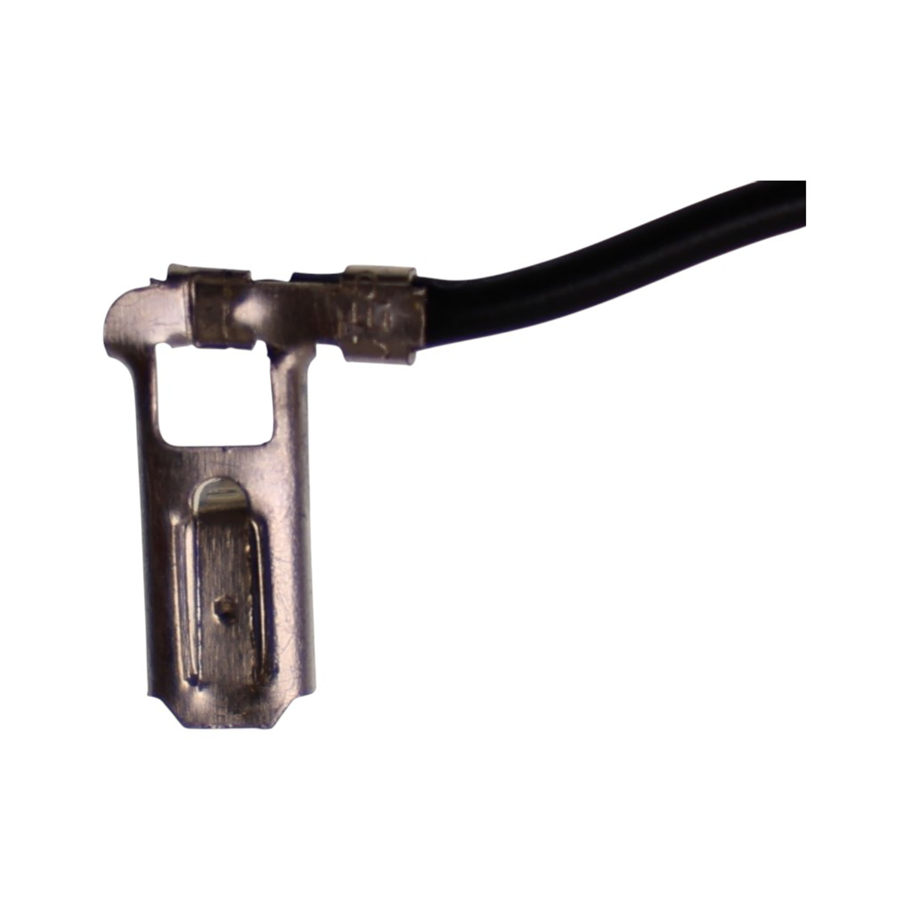 Plynová rukojeť pro křovinořezy Stihl FS75 FS80 FS85 (OEM 41371801100 41287901300)