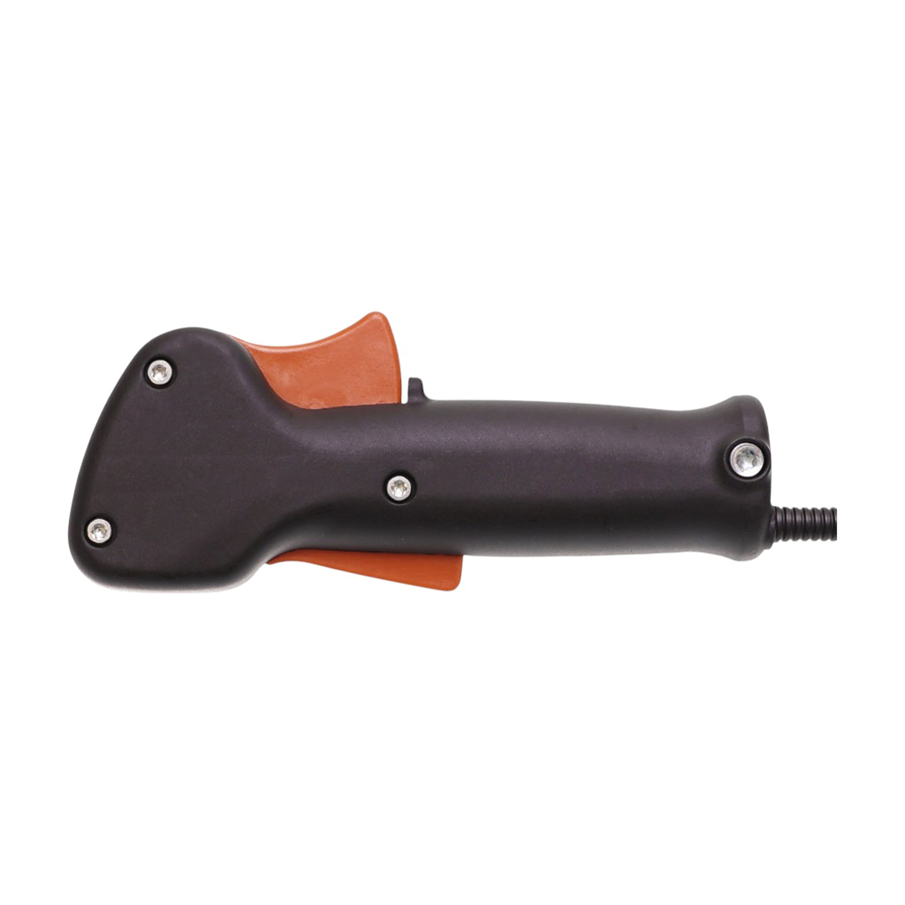 Plynová rukojeť pro křovinořezy Stihl FS75 FS80 FS85 (OEM 41371801100 41287901300)
