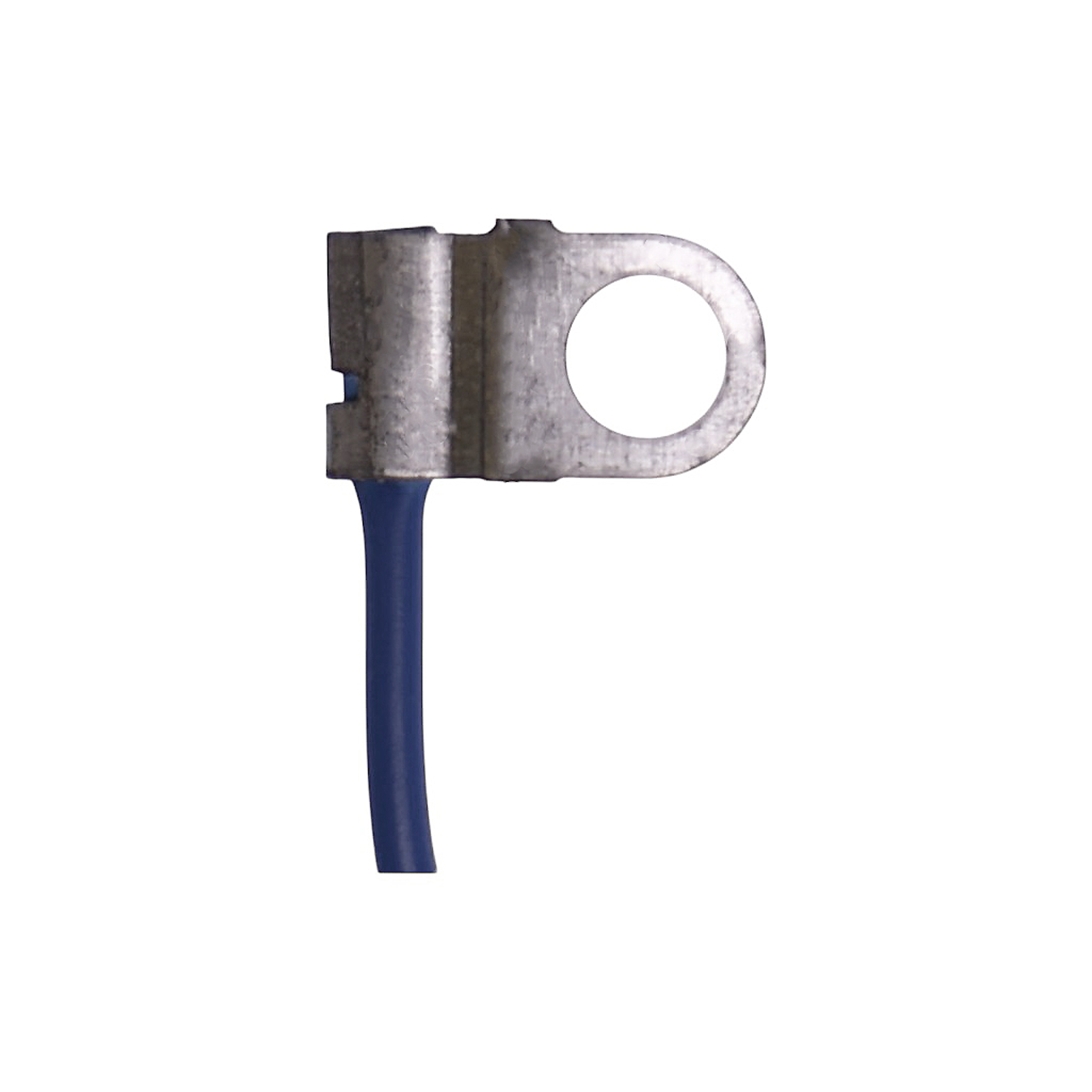 Kompletní plynová rukojeť pro křovinořezy Stihl FS120 FS200 FS250 FS300 FS350 FS400 FS450 FS480 FT250 (OEM 41287901301)