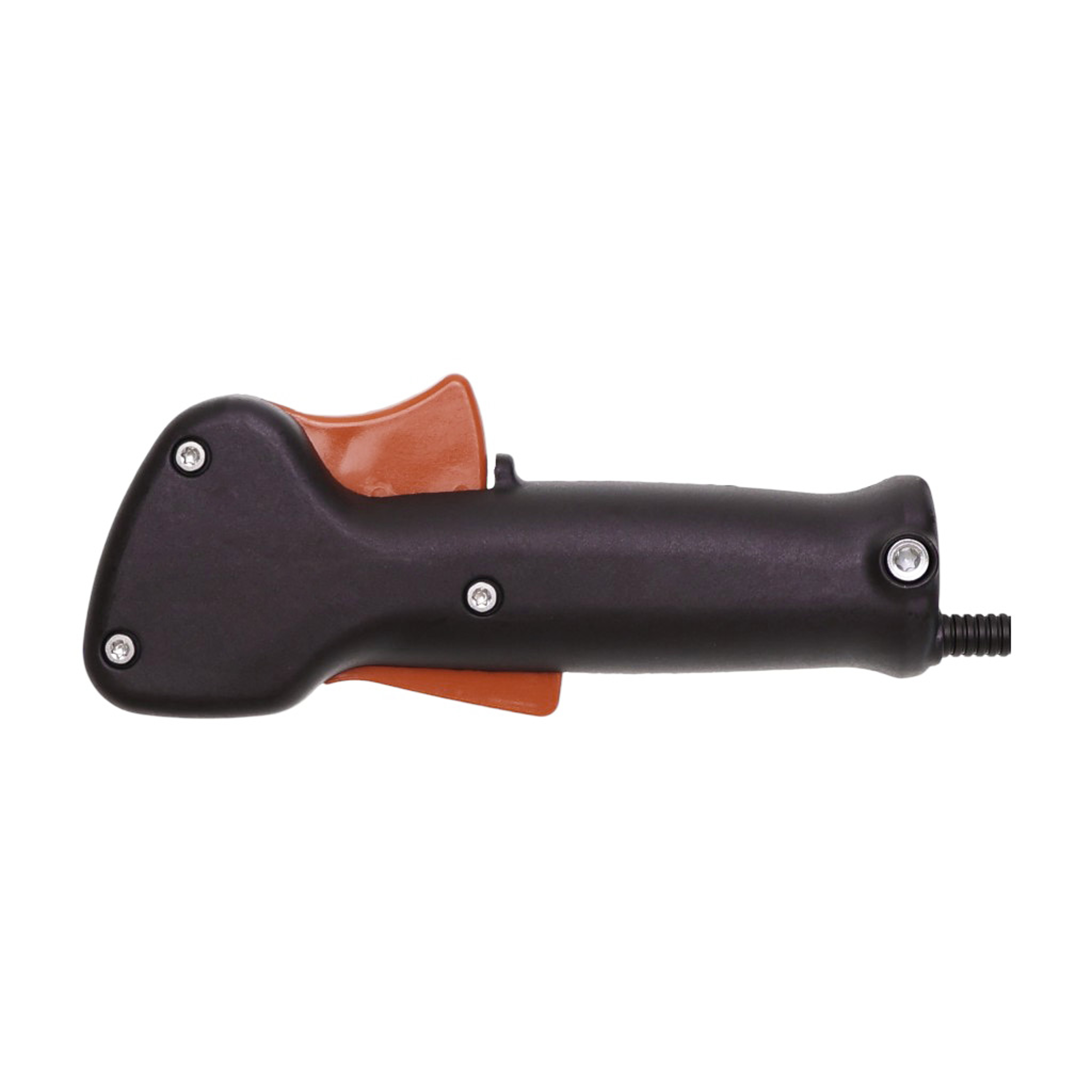 Plynová rukojeť pro křovinořezy Stihl FS90 FS100 FS130 (OEM 41801801150)