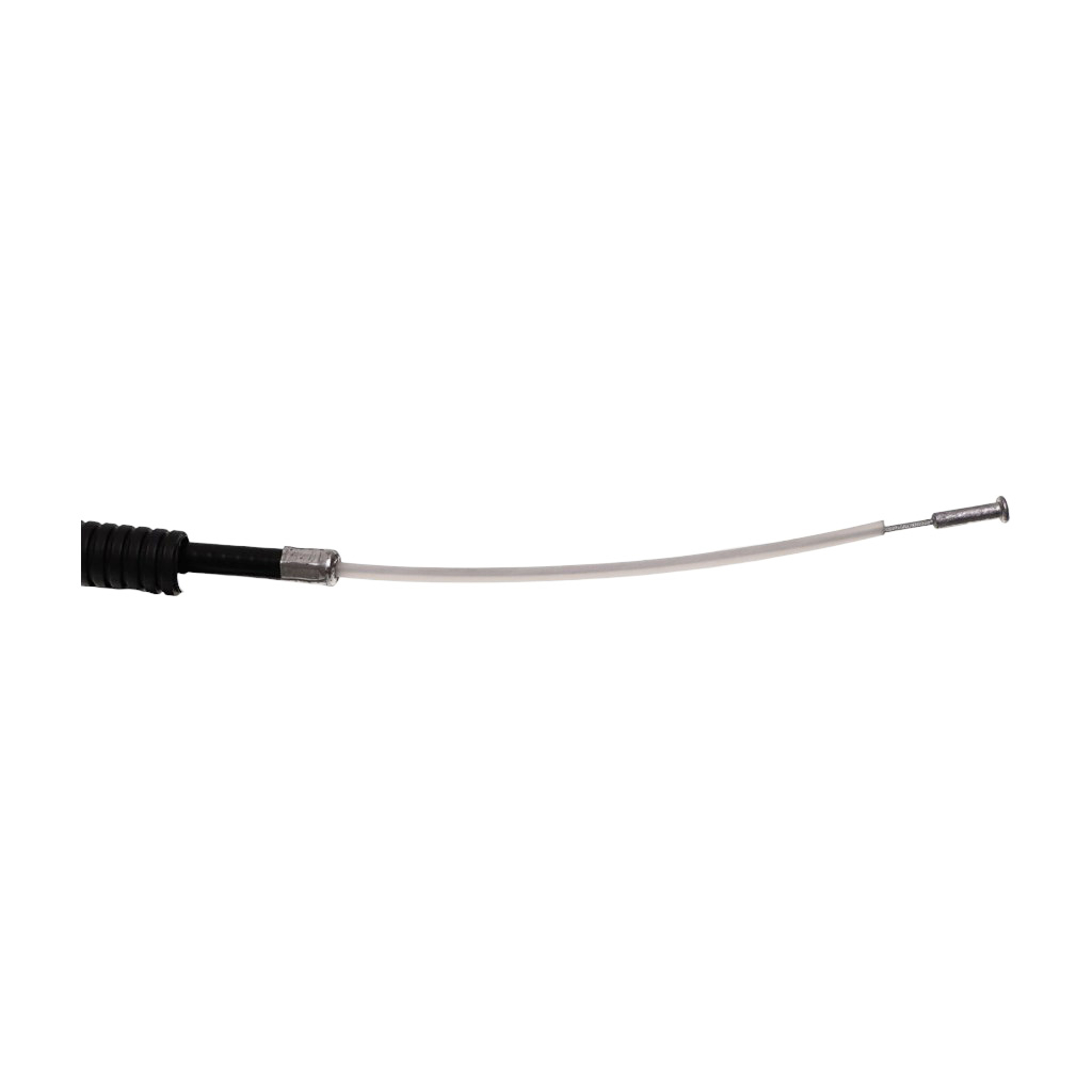 Plynová rukojeť pro křovinořezy Stihl FS90 FS100 FS130 (OEM 41801801150)