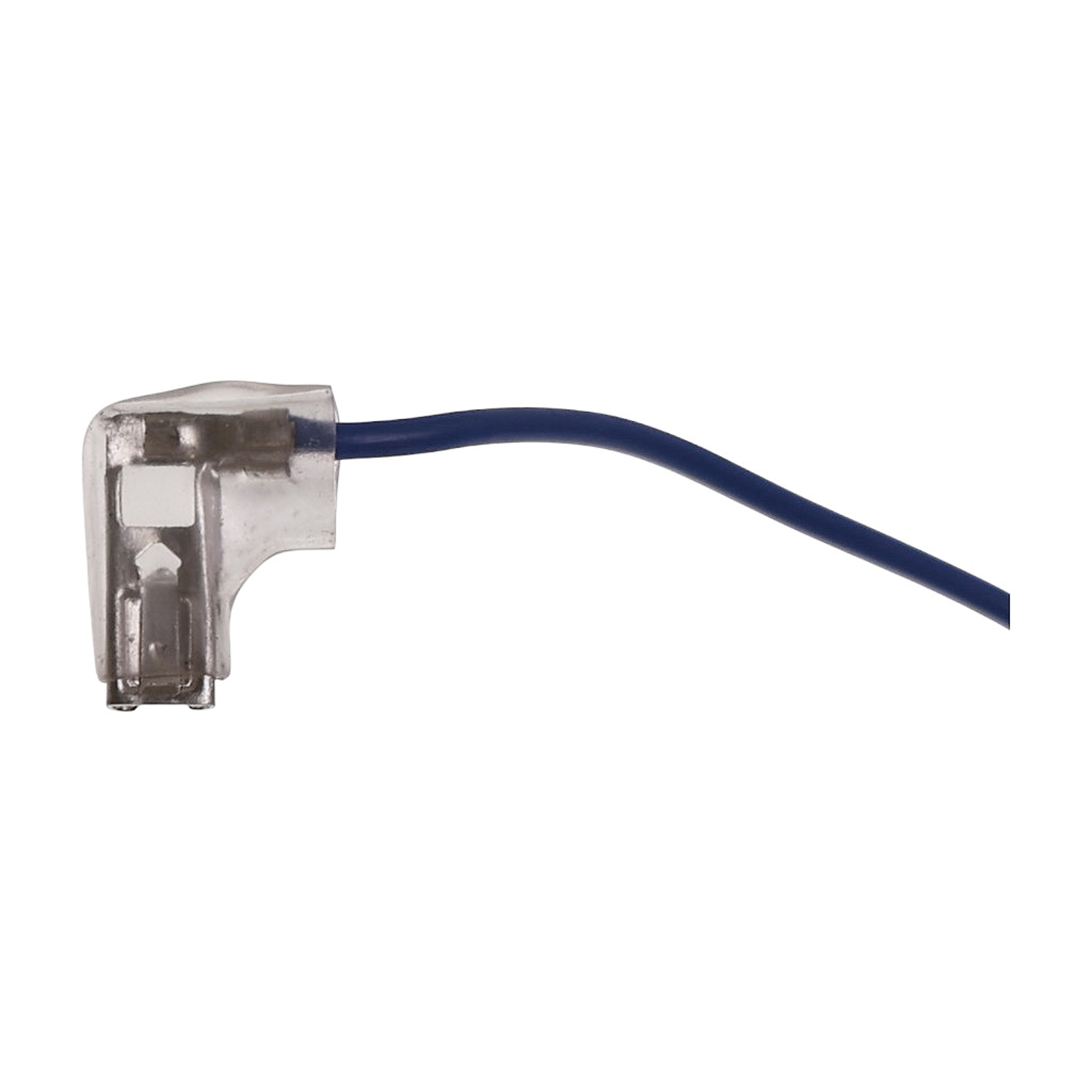 Plynová rukojeť pro křovinořezy Stihl FS90 FS100 FS130 (OEM 41801801150)