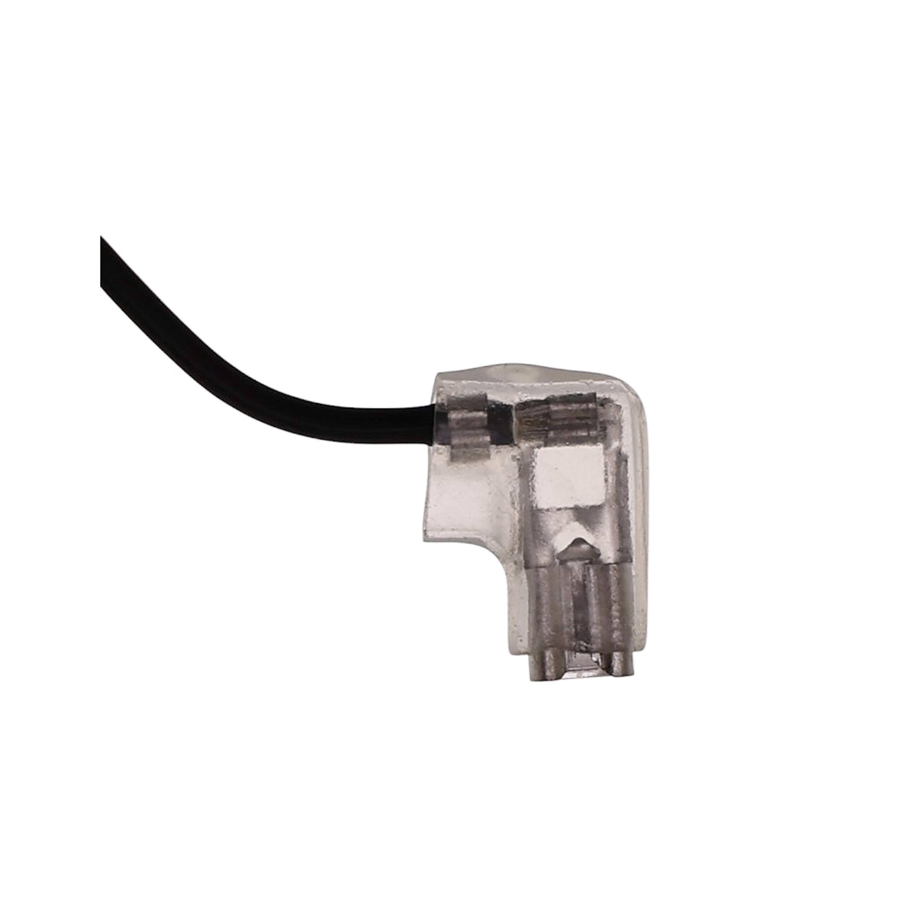 Plynová rukojeť pro křovinořezy Stihl FS90 FS100 FS130 (OEM 41801801150)