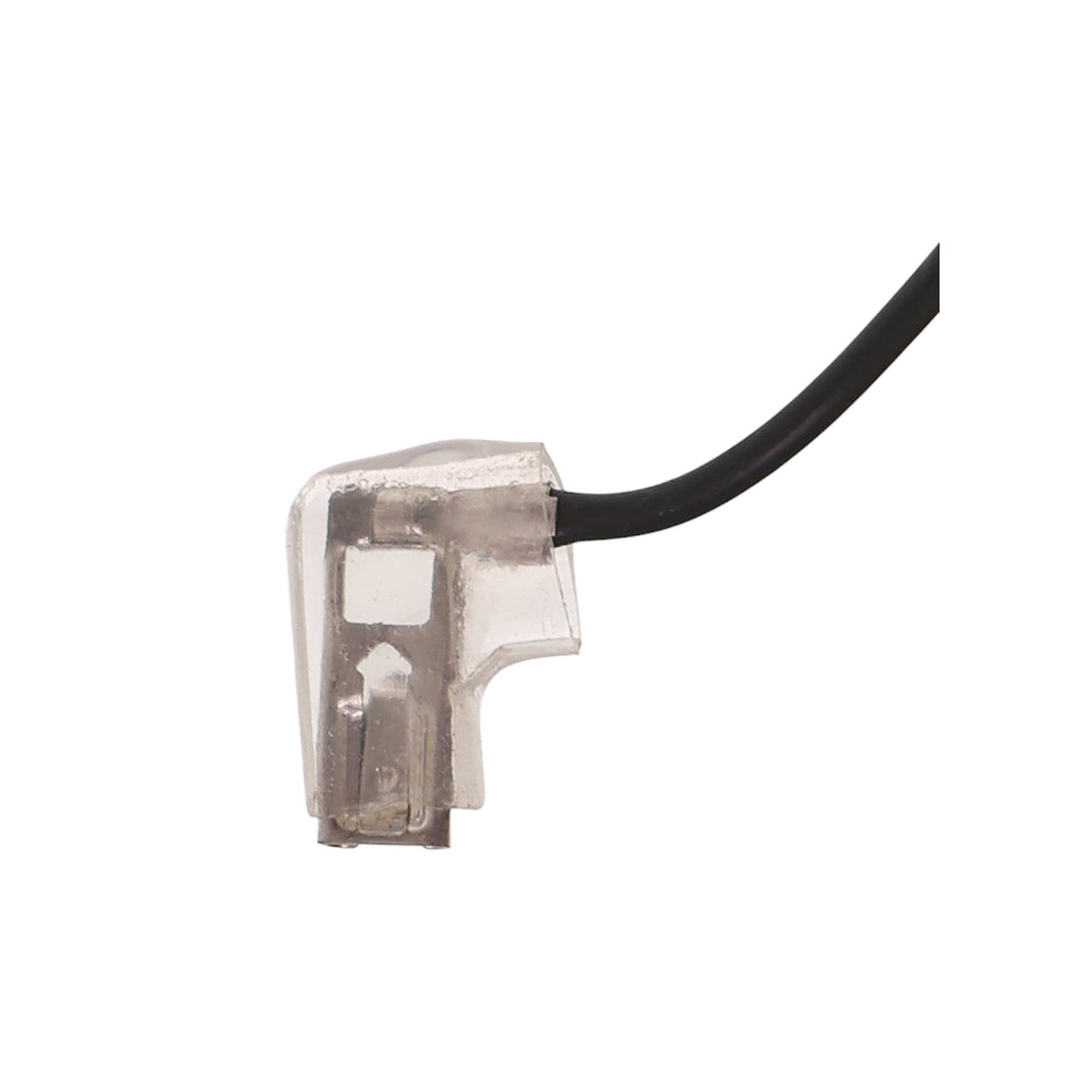 Plynová rukojeť pro křovinořezy Stihl FS90 FS100 FS130 (OEM 41801801150)