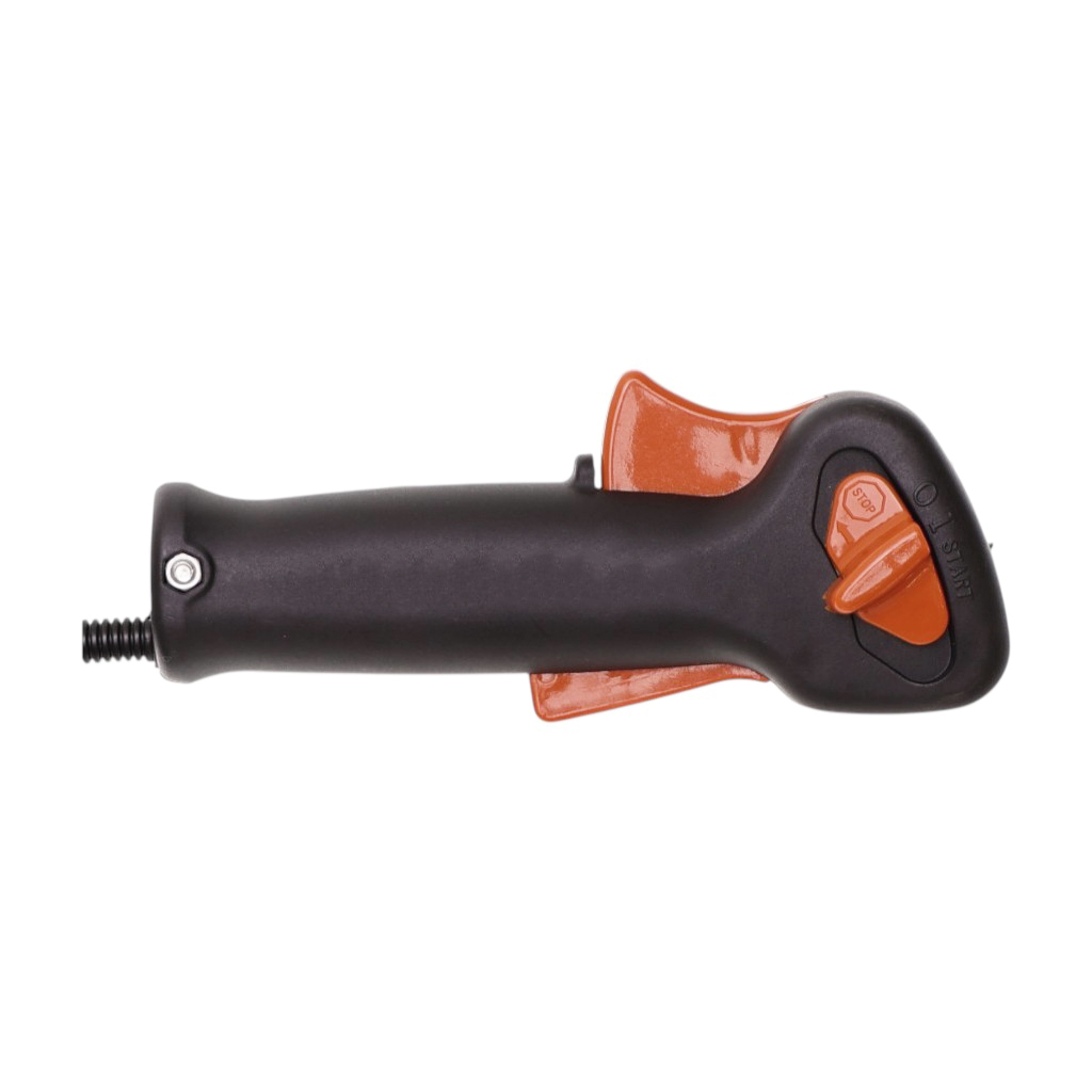 Plynová rukojeť pro křovinořezy Stihl FS230 FS235
