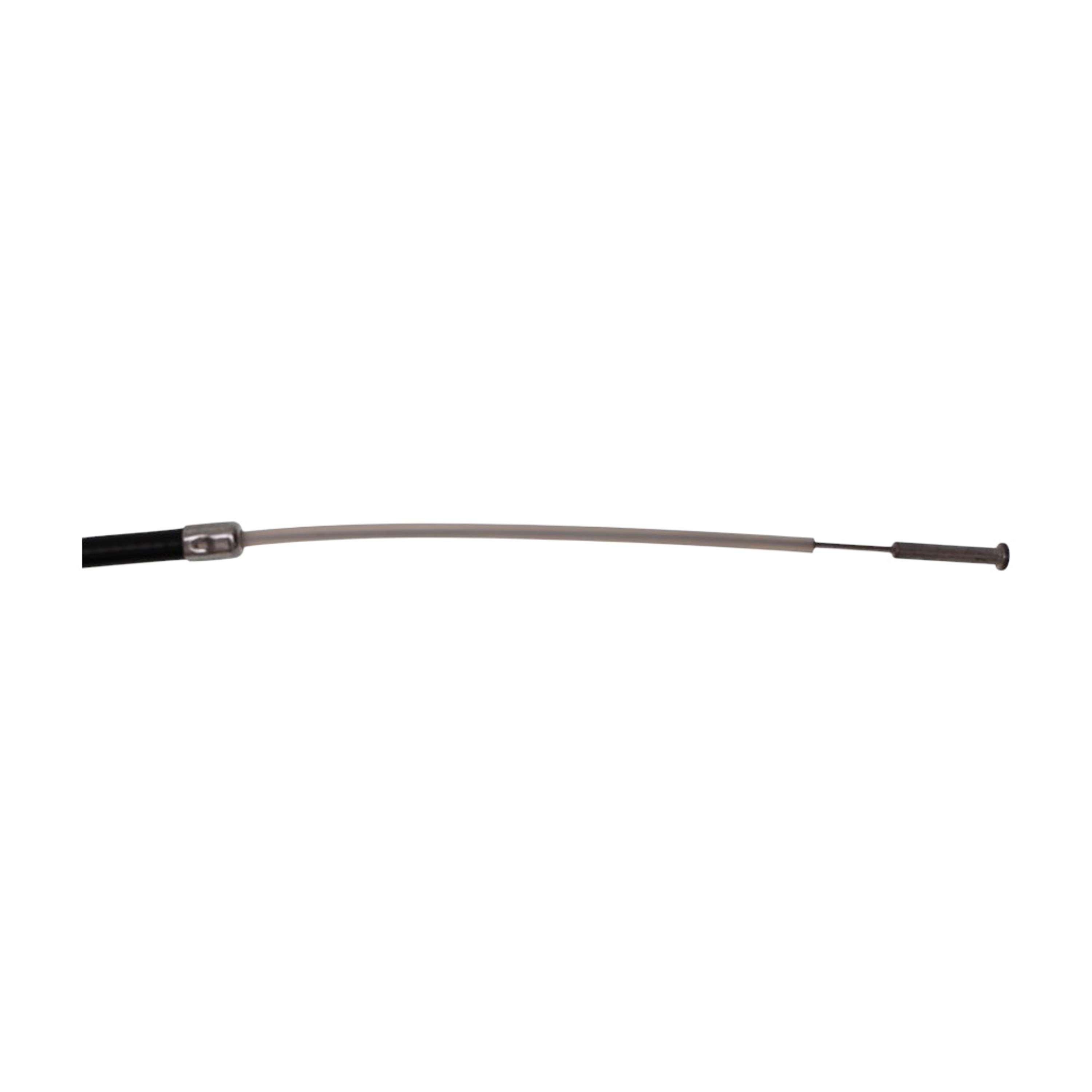Kabeláž plynové rukojeti pro křovinořezy Stihl FS90 FS100 FS130 (OEM 41801801150)