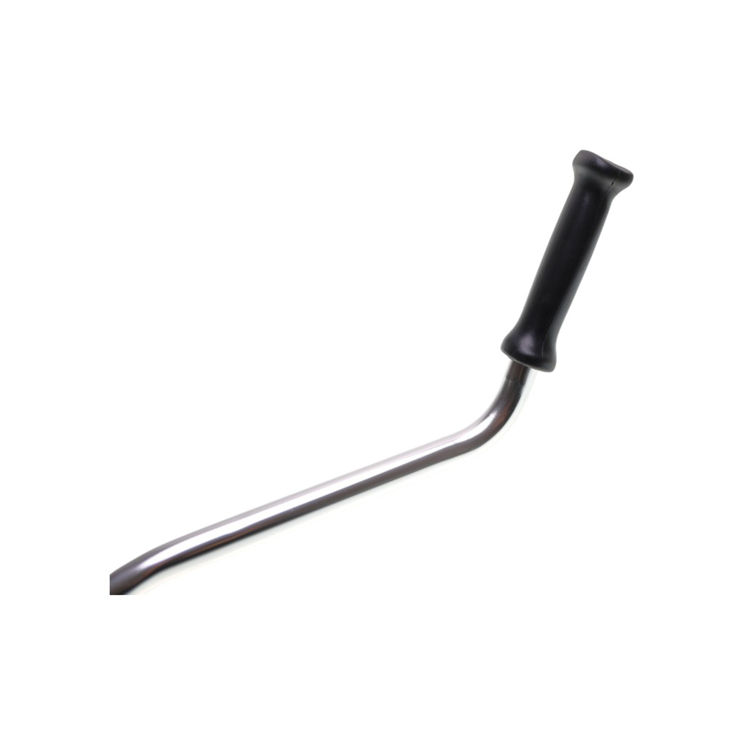 Řídítka pro křovinořezy Stihl FS25-4 FSE65 FS65-4 FS55 FS75 FS80 FS83 FS85 FS100 FS110 FS120 FS160 FS180 FS200 FS250 KM55 KM85 KM100 KM110 (OEM 41377901701)