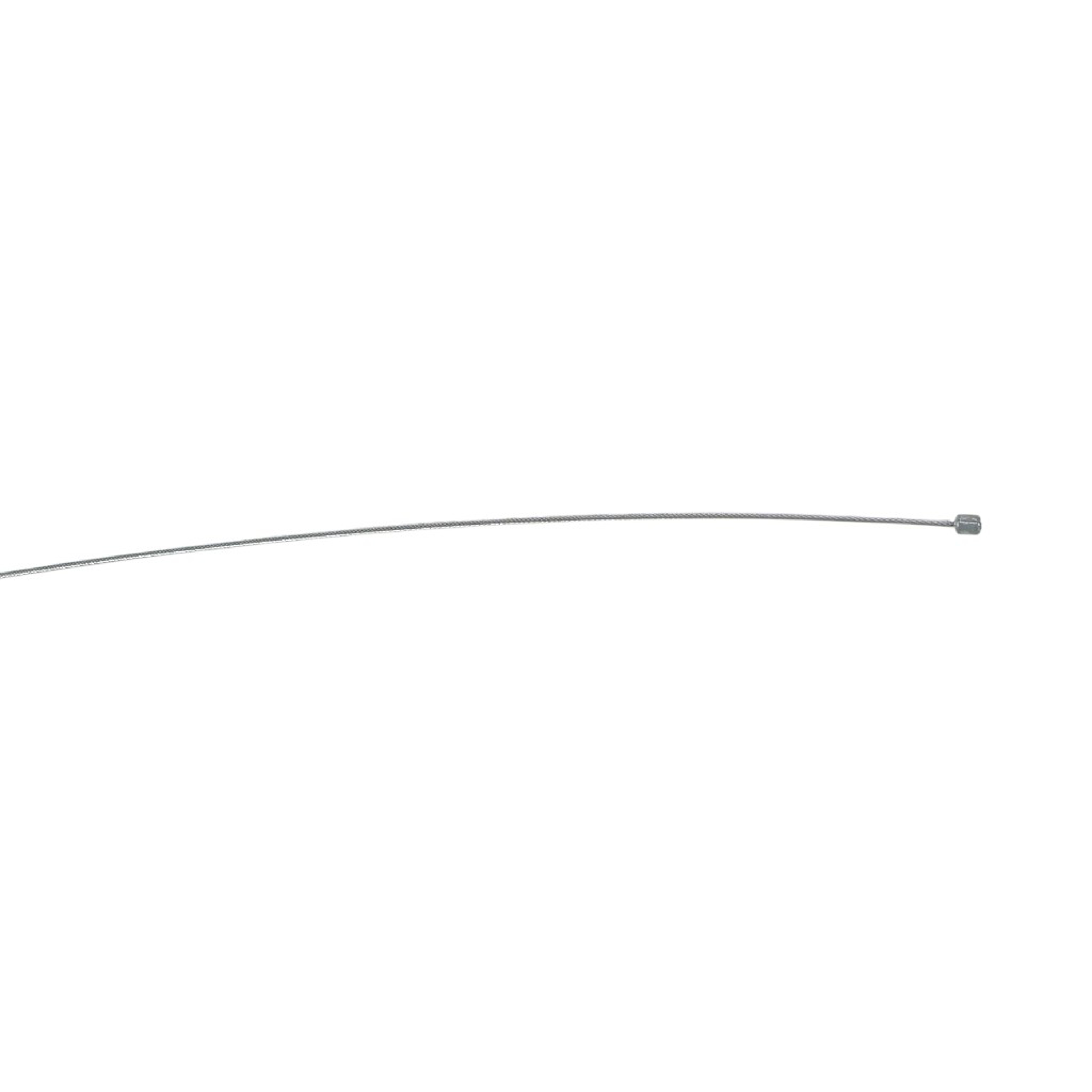 Kabeláž pro křovinořezy Stihl FS75 FS80 FS85 (OEM 41371801100)