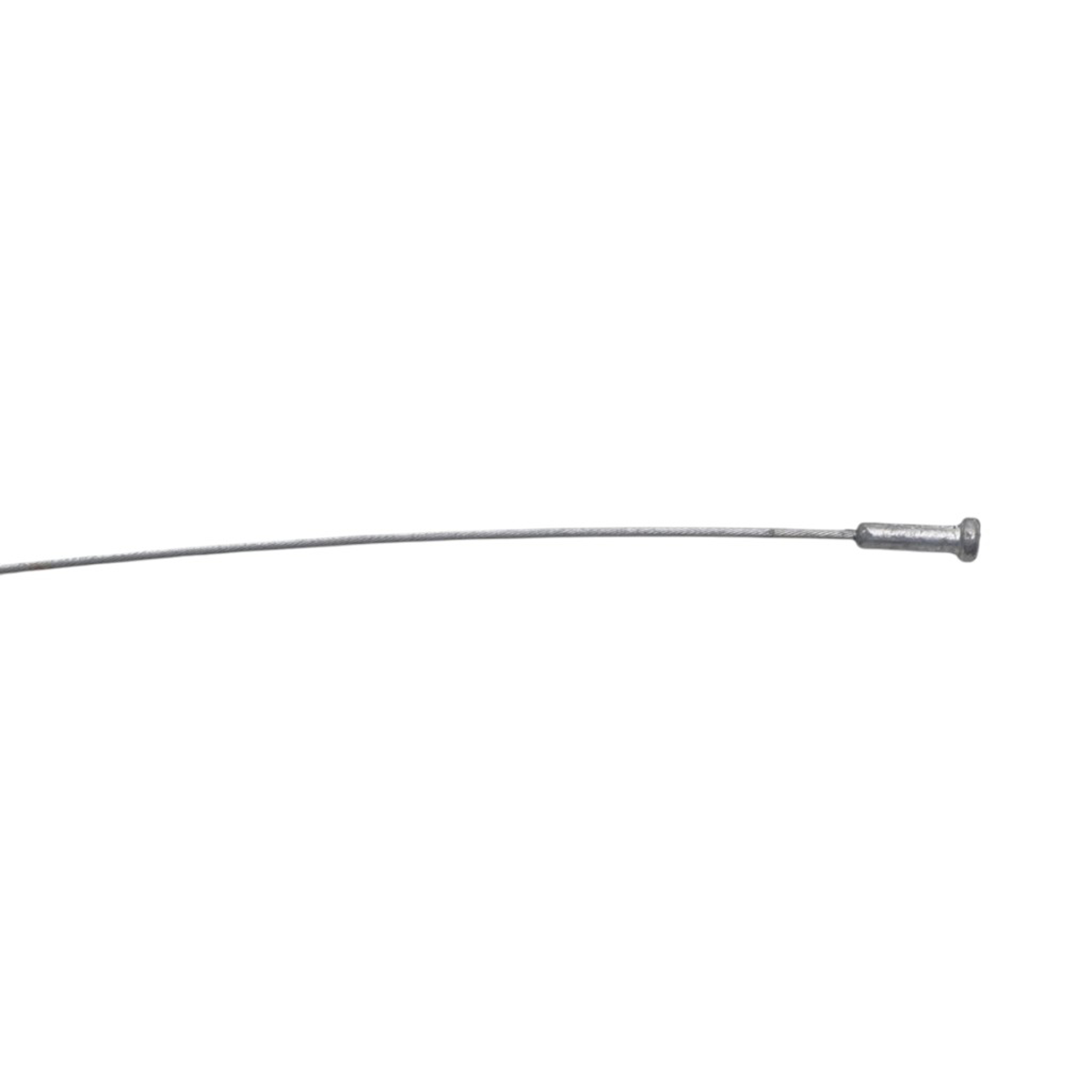 Kompletní kabeláž pro křovinořezy Stihl FS90 FS100 FS130 (OEM 41801801150)