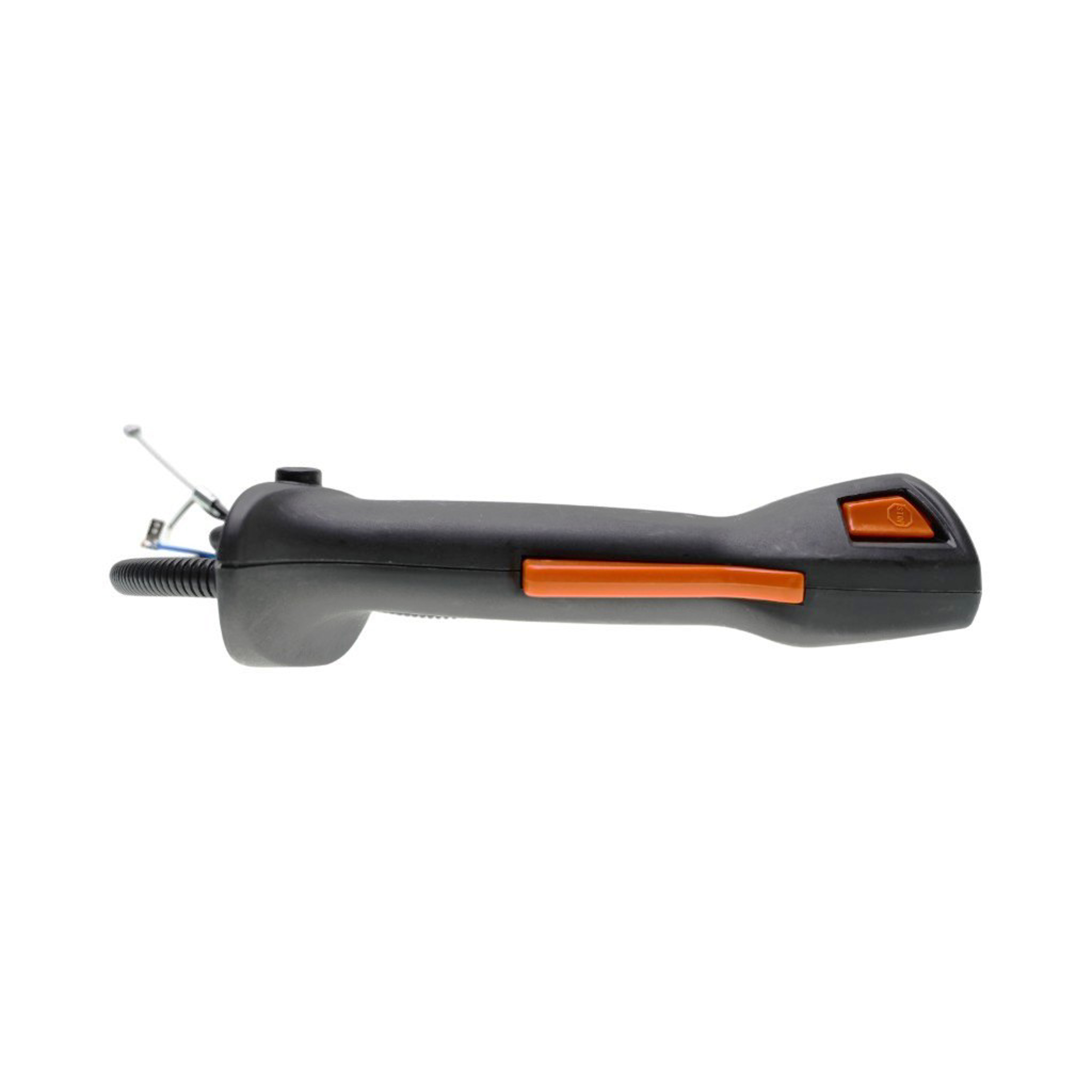 Plynová rukojeť pro křovinořezy Stihl FS161