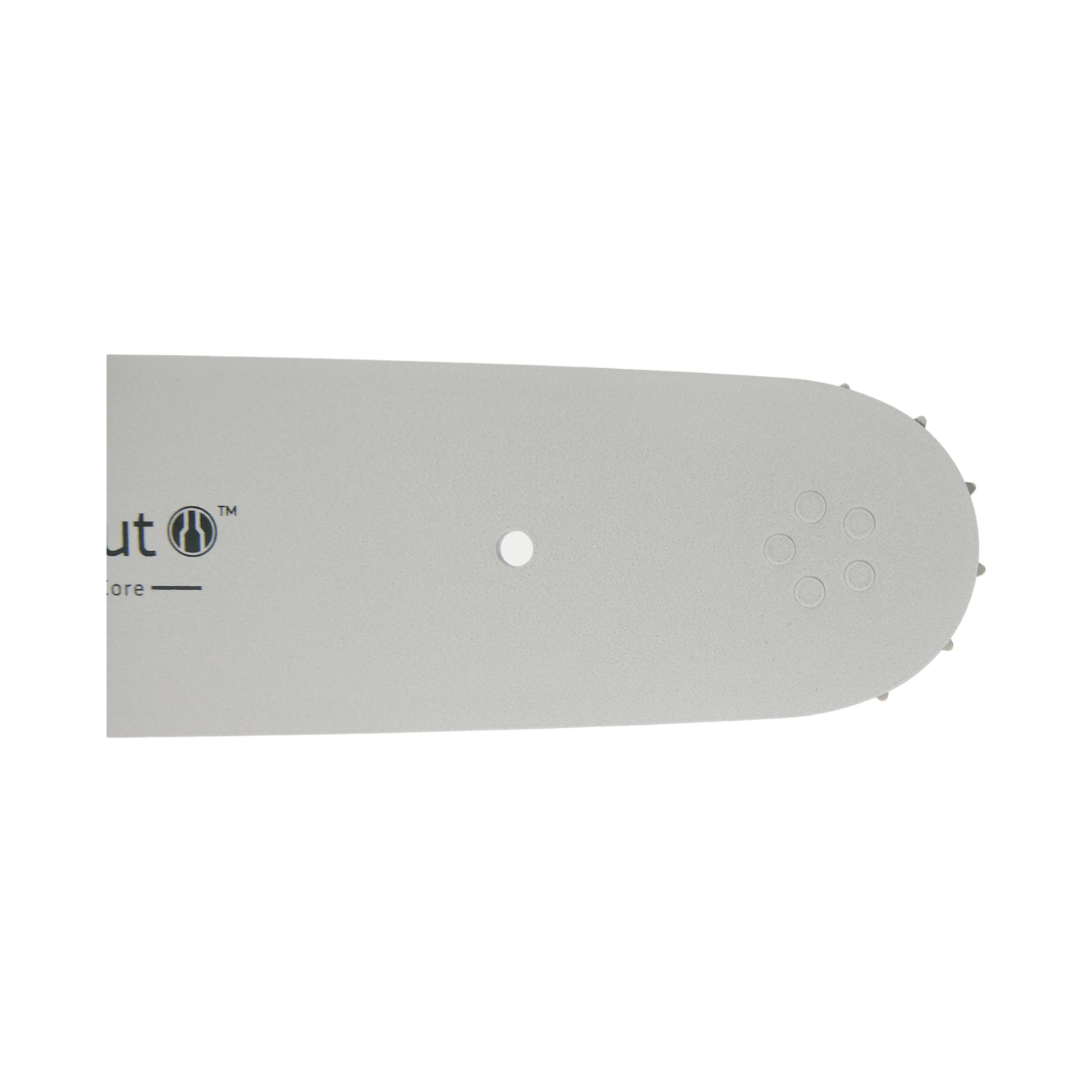 Oregon vodící lišta SpeedCut 18" (45 cm) .325" .050" (1,3 mm) pro Stihl 024 026 029 031 034 036 MS240 MS260 MS261 MS270 MS280 MS290 MS310 MS390