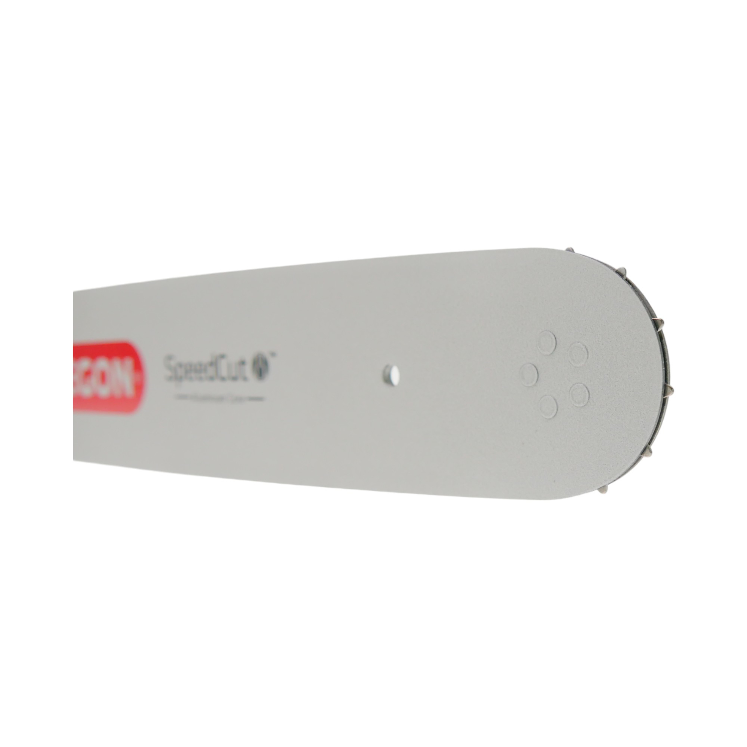 Oregon vodící lišta SpeedCut 18" (45 cm) .325" .050" (1,3 mm) pro Stihl 024 026 029 031 034 036 MS240 MS260 MS261 MS270 MS280 MS290 MS310 MS390