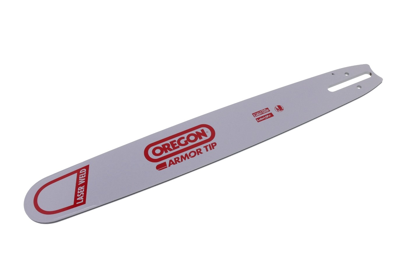 Oregon vodící lišta ARMOR TIP 18" (45 cm) 3/8".404".325".063" (1,6 mm) pro Stihl 036 044 046 066 MS340 MS360 MS361 MS440 MS460 MS362 MS441 MS461 MS660 MS462