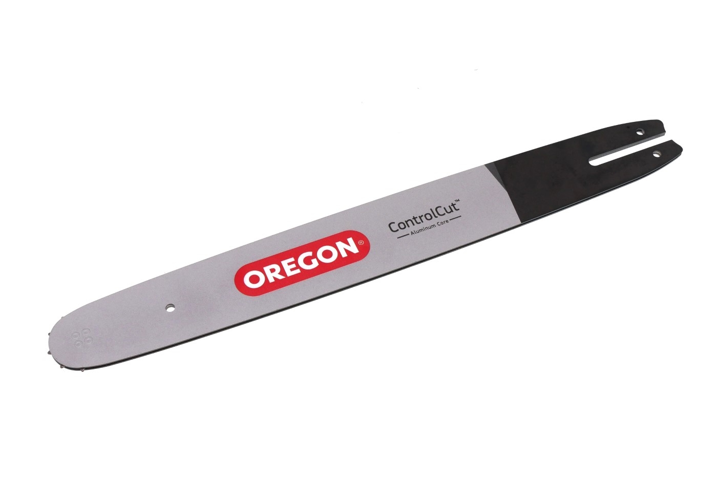 Oregon vodící lišta CONTROLCUT 18" (45 cm) .325" .063" (1,6 mm) pro Stihl 012 021 023 025 MS210 MS230 MS250 MS251