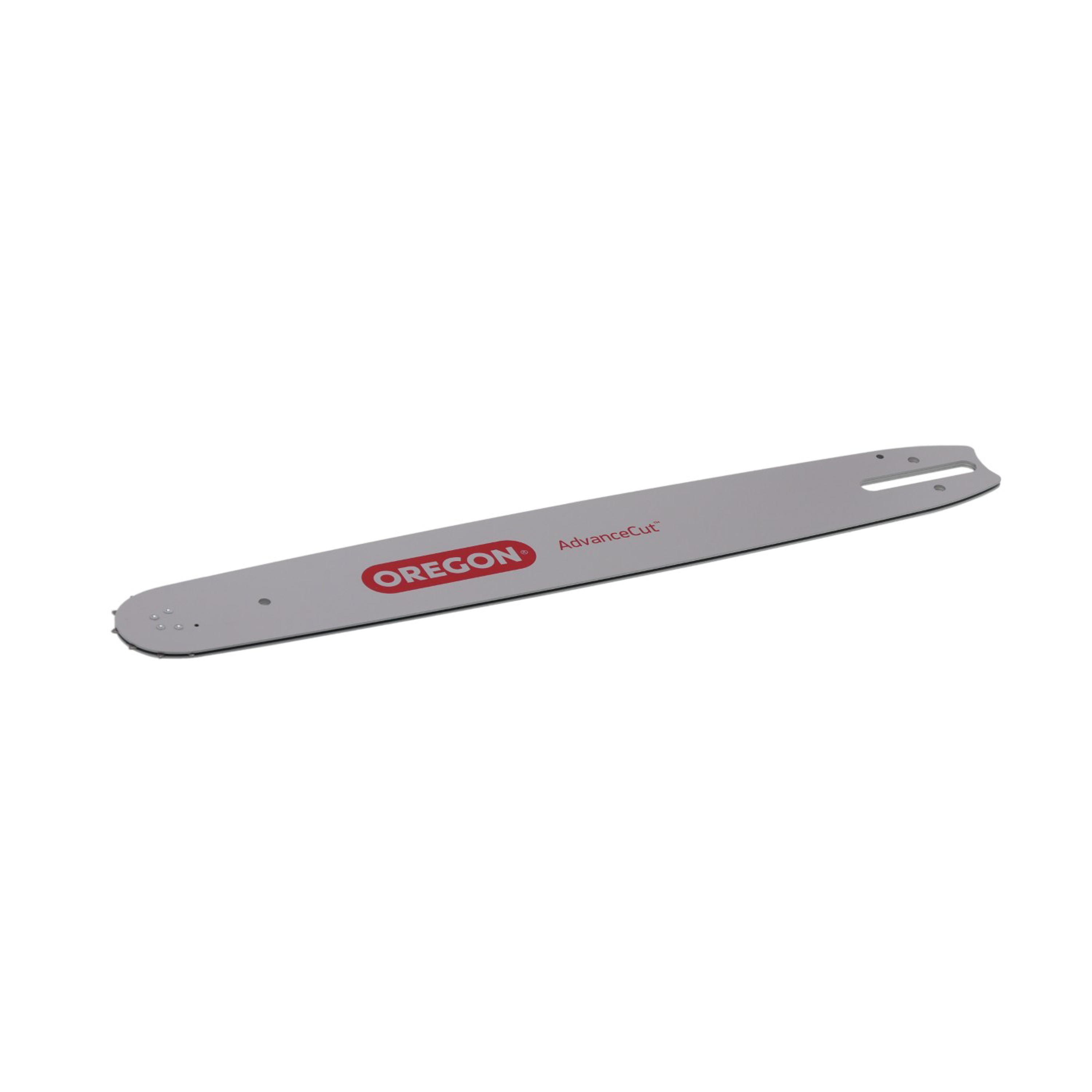 Oregon 183SFHD025 vodící lišta ADVANCECUT 18" (45 cm) 3/8" .063" (1,6 mm) pro Stihl 029 031 034 036 038 044 045 066 MS311 MS361 MS362 MS440 MS441 MS460 MS660 MS880