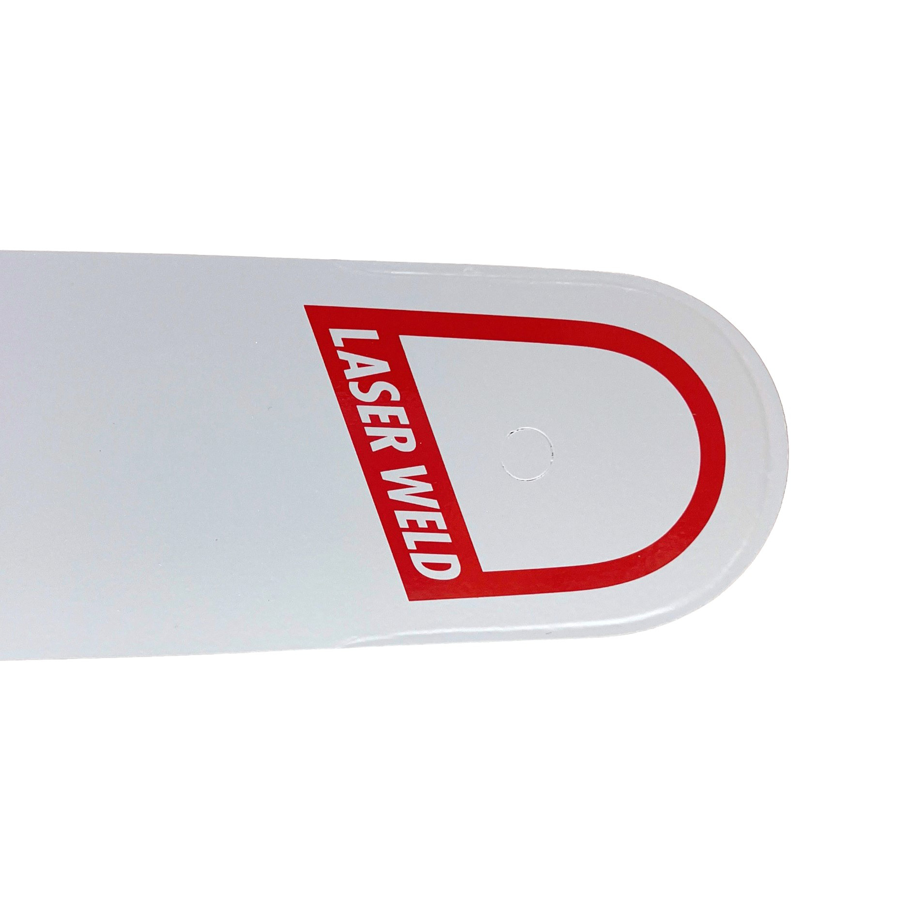 Oregon vodící lišta ARMOR TIP 18" (45 cm) 3/8".404".325".063" (1,6 mm) pro Stihl 036 044 046 066 MS340 MS360 MS361 MS440 MS460 MS362 MS441 MS461 MS660 MS462