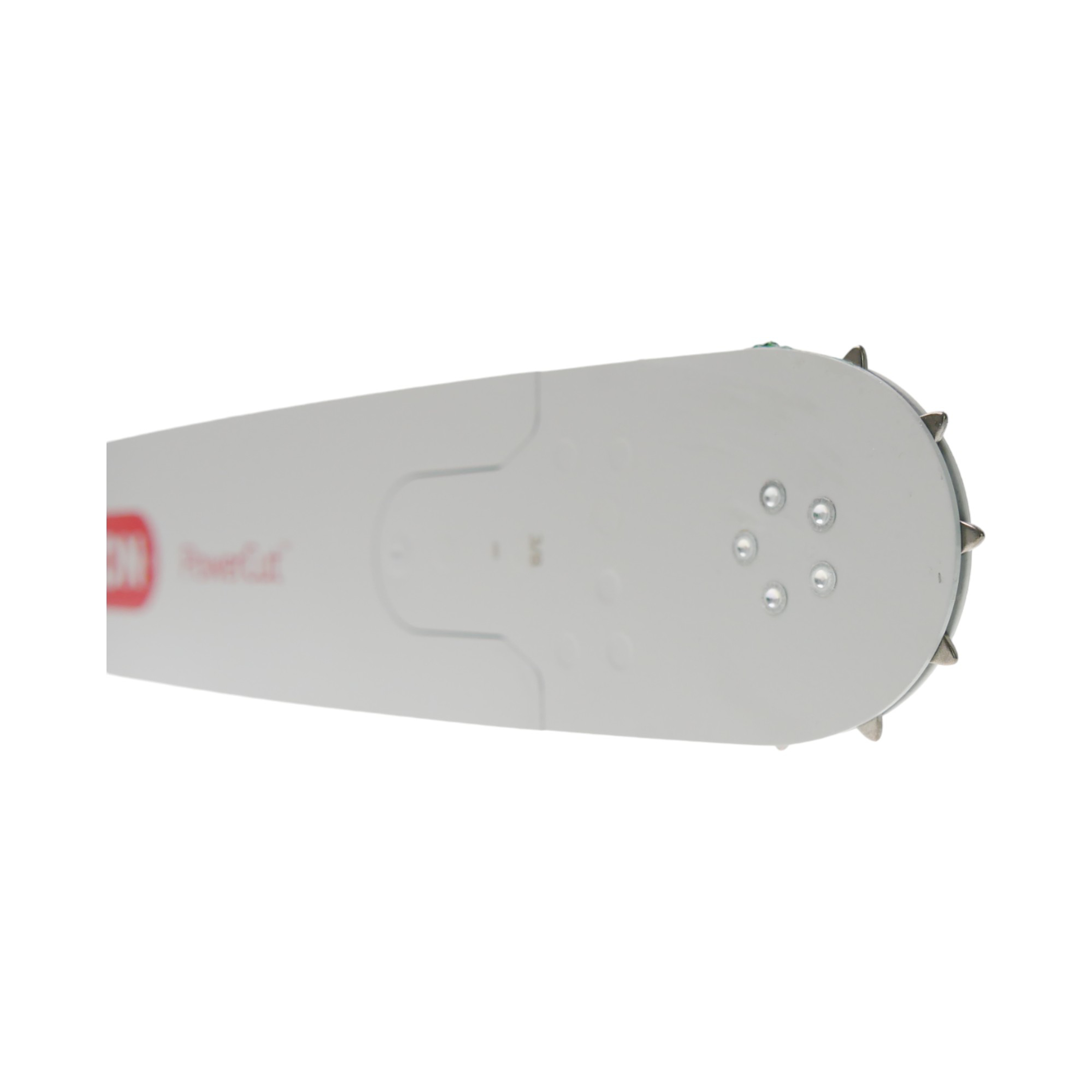 Oregon vodící lišta POWER MATCH 18" (45 cm) 3/8" .063" (1,6 mm) pro Stihl 029 031 032 034 041 042 036 044 048 056 066 MS290 MS310 MS360 MS361 MS362 MS391 MS440 MS441 MS462 MS460 MS640 MS650 MS660 MS500i