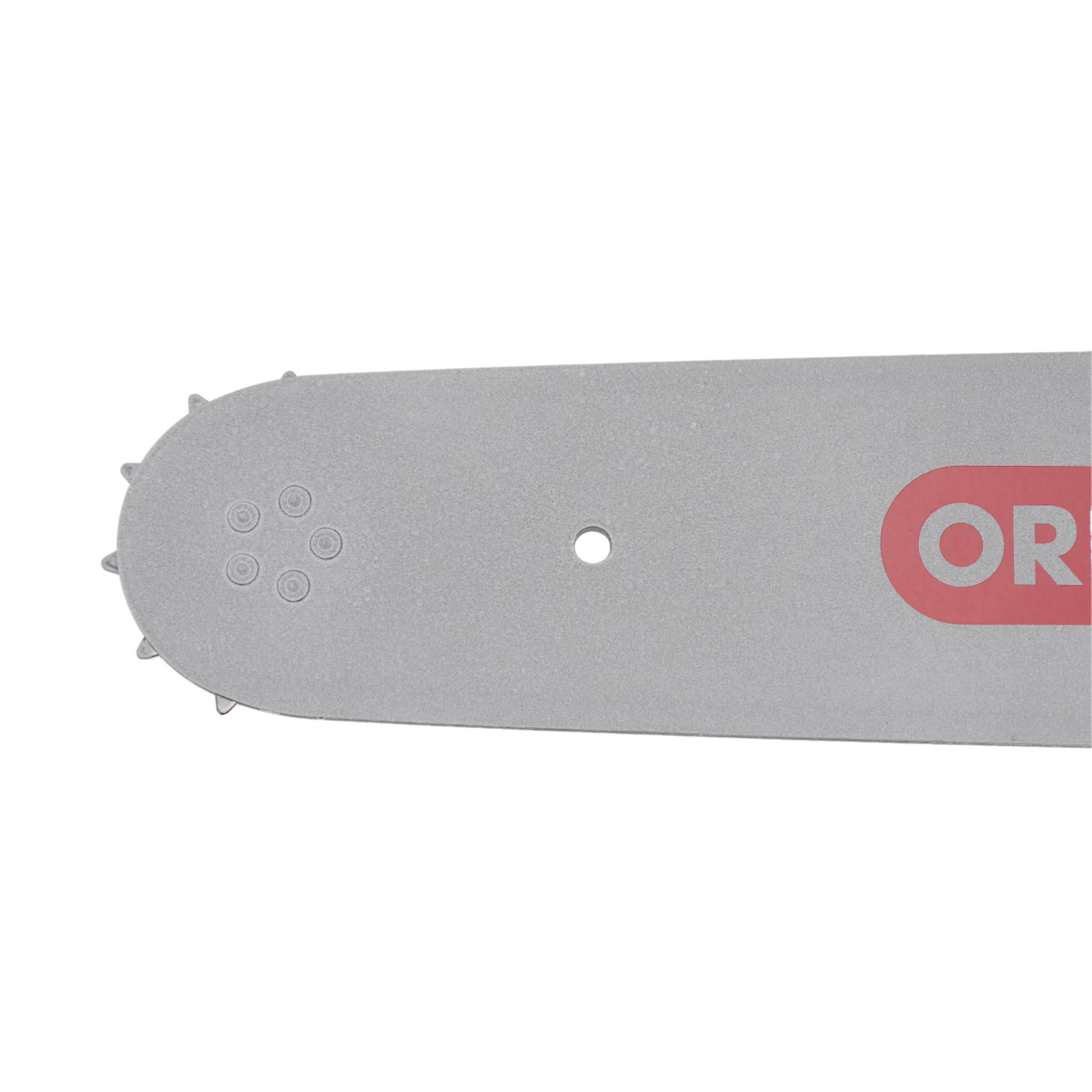 Oregon 183VXLHD025 vodící lišta VERSACUT 18" (45 cm) 3/8" .063" (1,6 mm) pro Stihl 029 031 034 036 038 044 045 066 MS311 MS361 MS362 MS440 MS441 MS460 MS660 MS880
