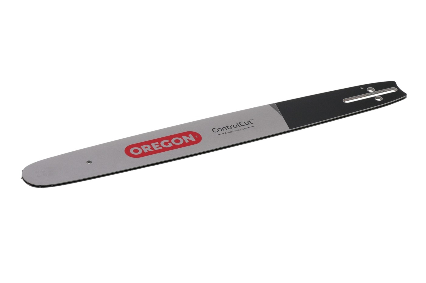 Oregon vodící lišta CONTROLCUT 18" (45 cm) .325" .058" (1,5 mm) pro Husqvarna 36 45 55 136 154 254 257 262 345 346 357 435 445 460 Jonsered 2054 2152 2155 CS2149W Dolmar 109 111 112 116 Oleomac 938 946 947 952 962 Solo 639 644 650 665