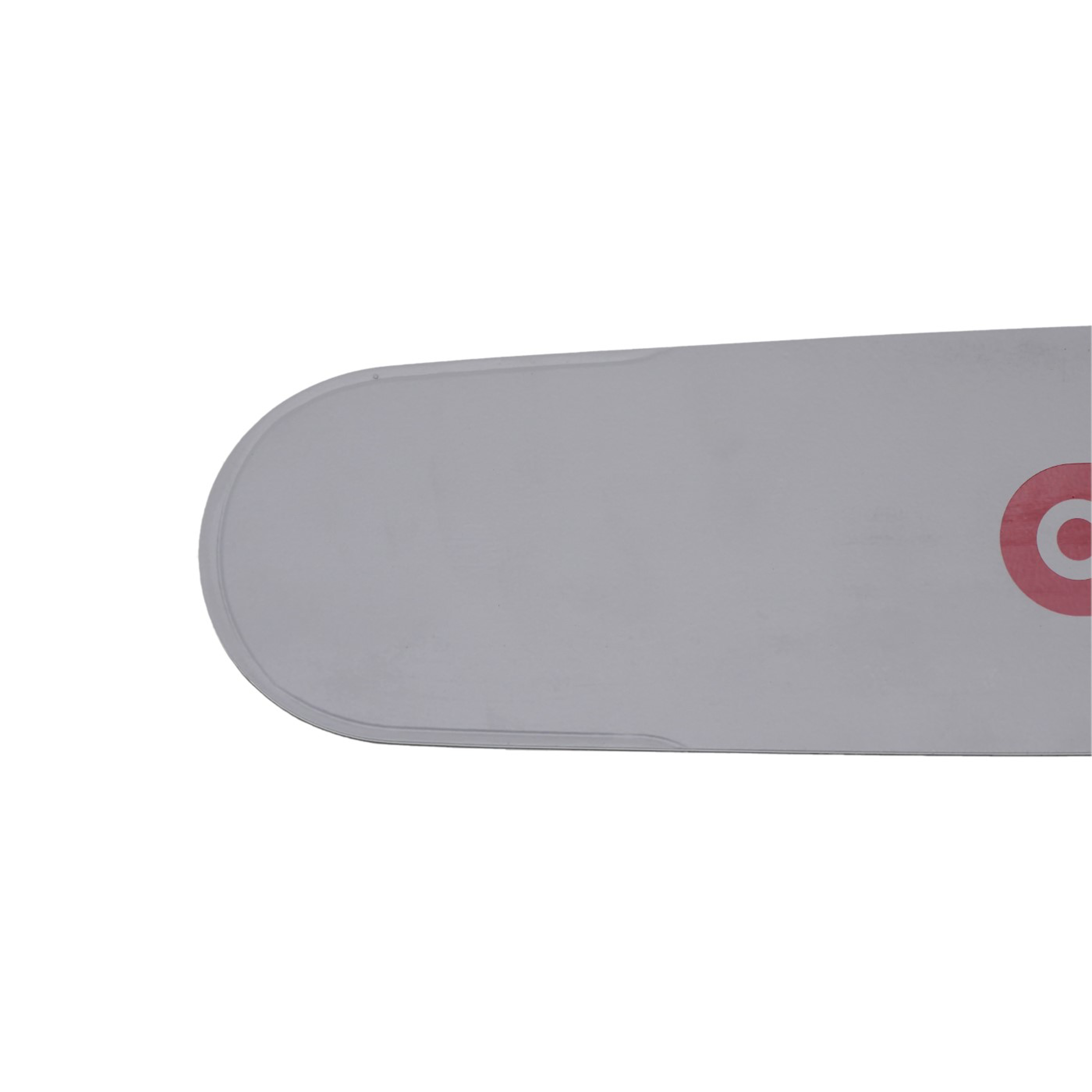 Oregon vodící lišta DuraCut 18" (45 cm) .325" 3/8" .404" (1,5 mm) pro Husqvarna 61 66 266 268 272 365 372XP 281 298 380 385 585 Solo 665 670 681 Jonsered 2077 2171 Dolmar PS6400 Shindaiwa 285 577 Makita DCS6400