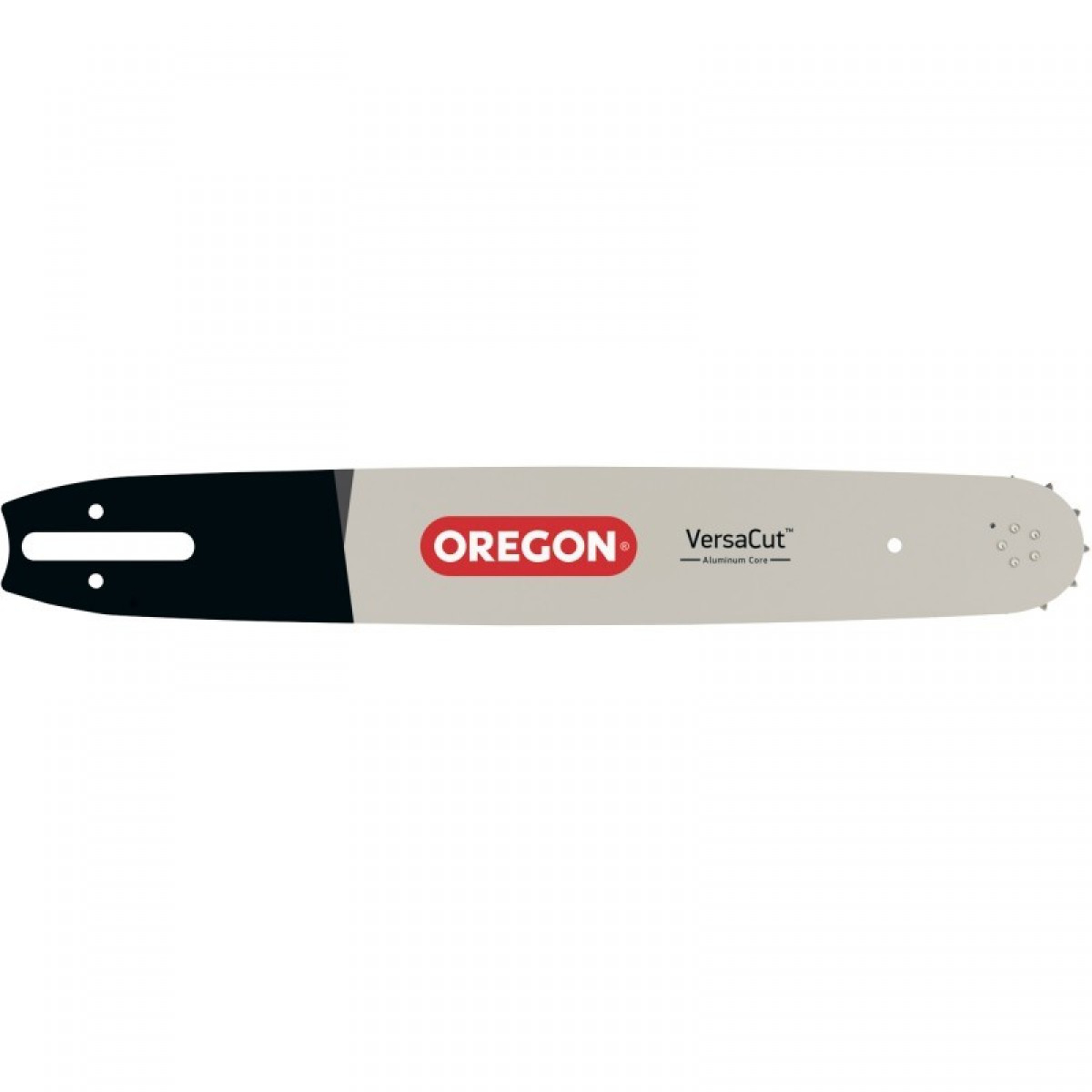 Vodící lišta VERSACUT 18" (45cm) 3/8" 1,5mm 188VXLHD176