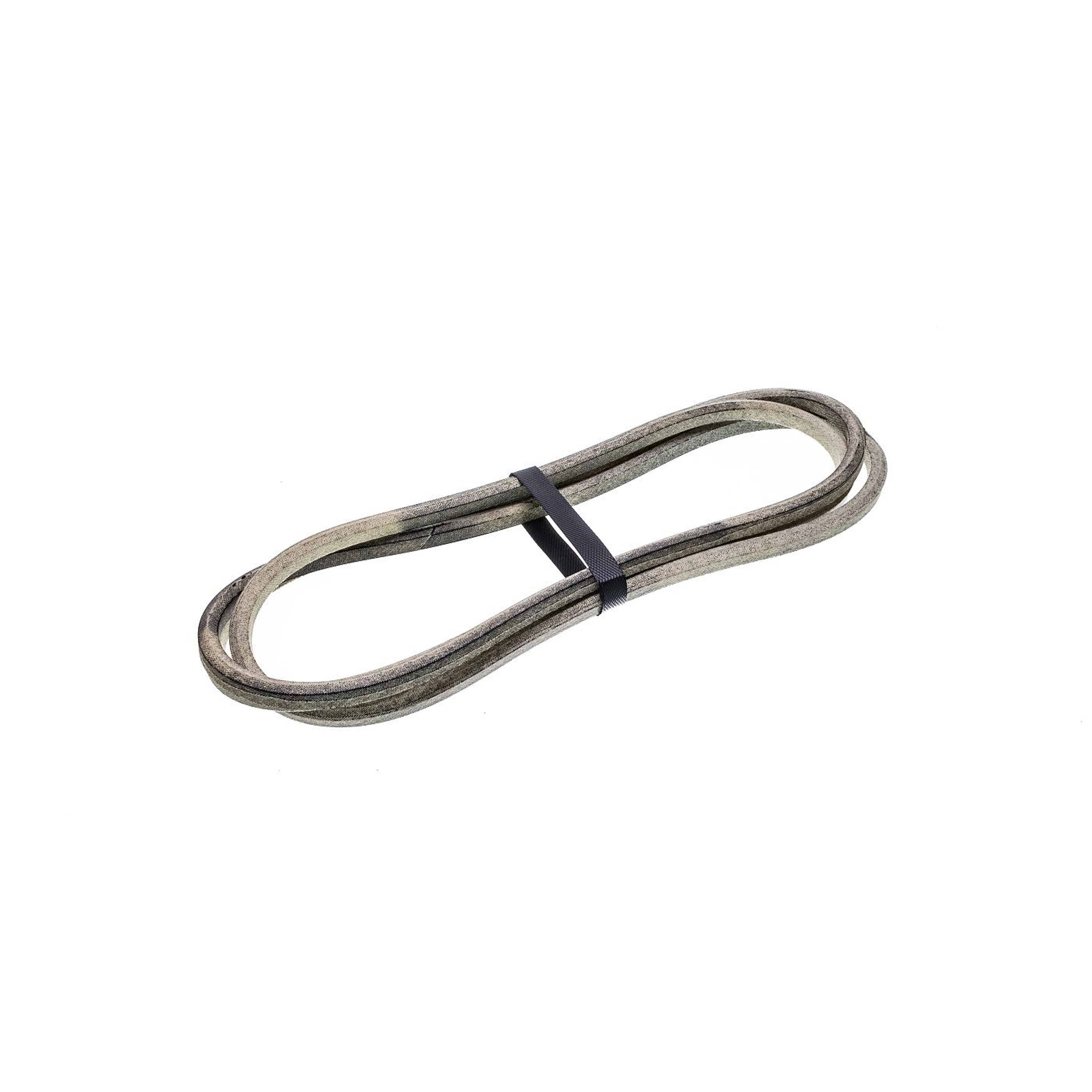 Klínový řemen 2743 mm x 2794 mm x 12,5 mm pro zahradní traktory Husqvarna Jonsered McCulloch Partner (OEM 532429532 584454401 429532)
