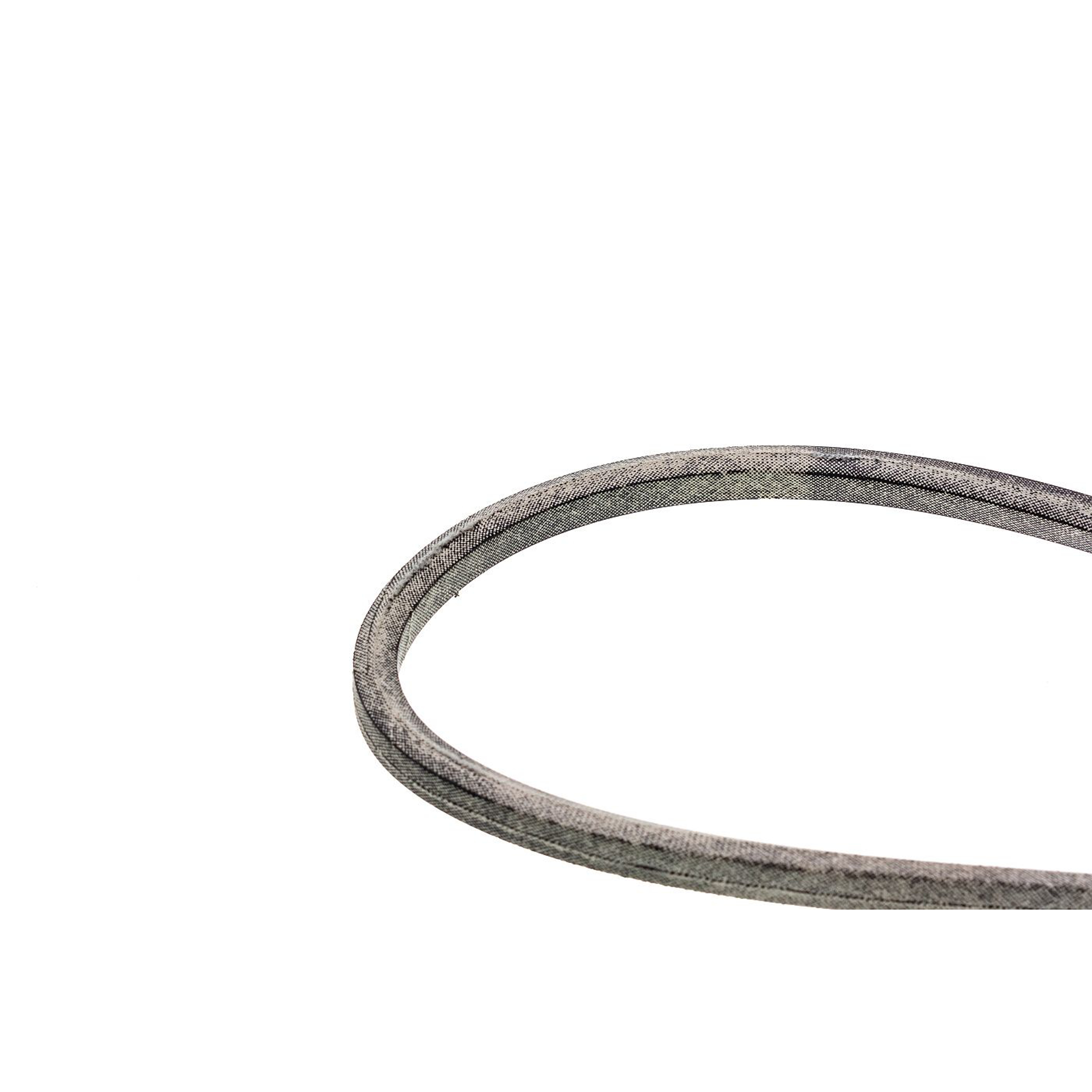 Klínový řemen 2743 mm x 2794 mm x 12,5 mm pro zahradní traktory Husqvarna Jonsered McCulloch Partner (OEM 532429532 584454401 429532)