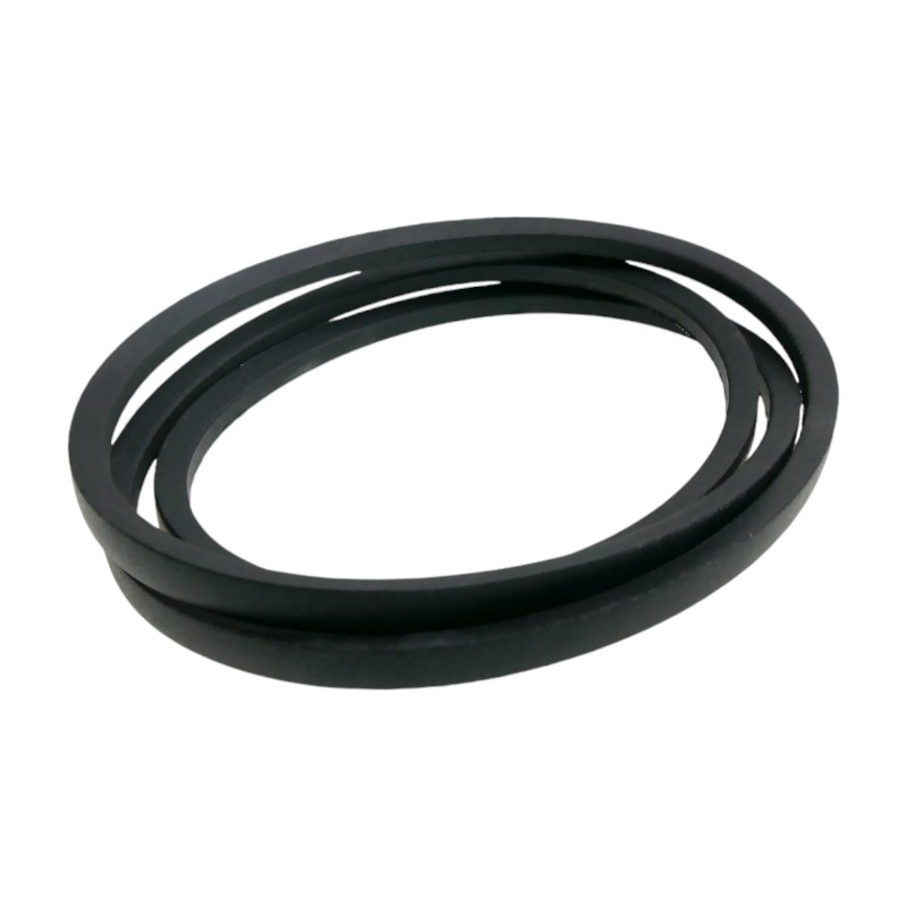 Klínový řemen 1750 mm x 1800 mm x 13 mm pro ridery Husqvarna Jonsered Partner (OEM 505208601 544068101 544306401 589530701)