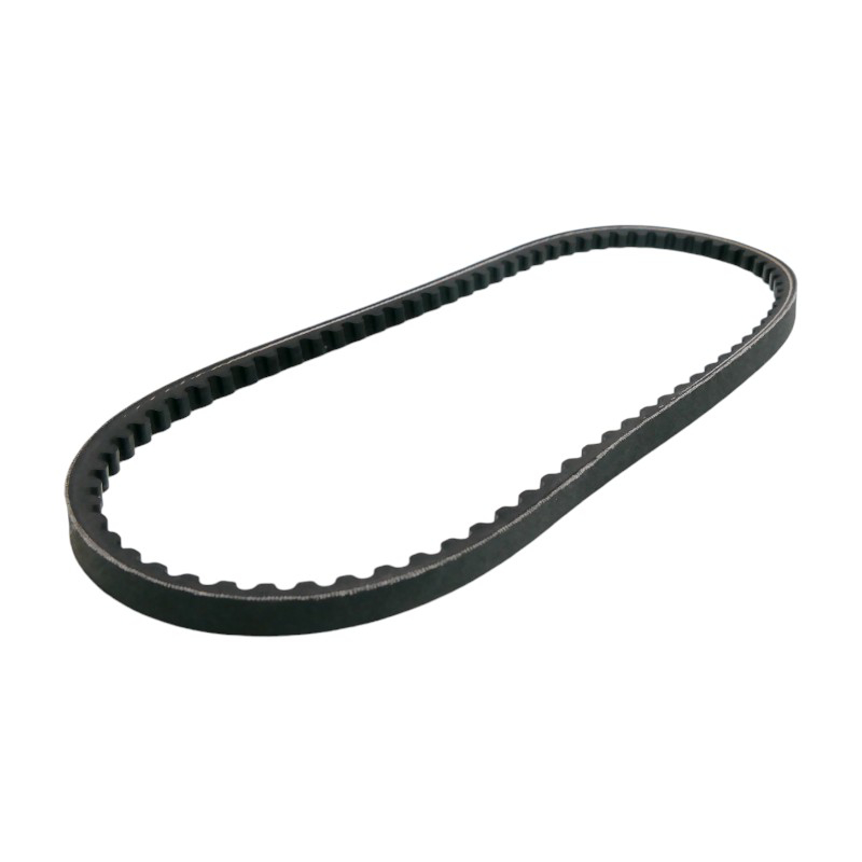 Klínový řemen 767 mm x 817 mm x 13 mm pro ridery Husqvarna Jonsered Partner (OEM 506988301 531007572 531008036 522930301 589531201)