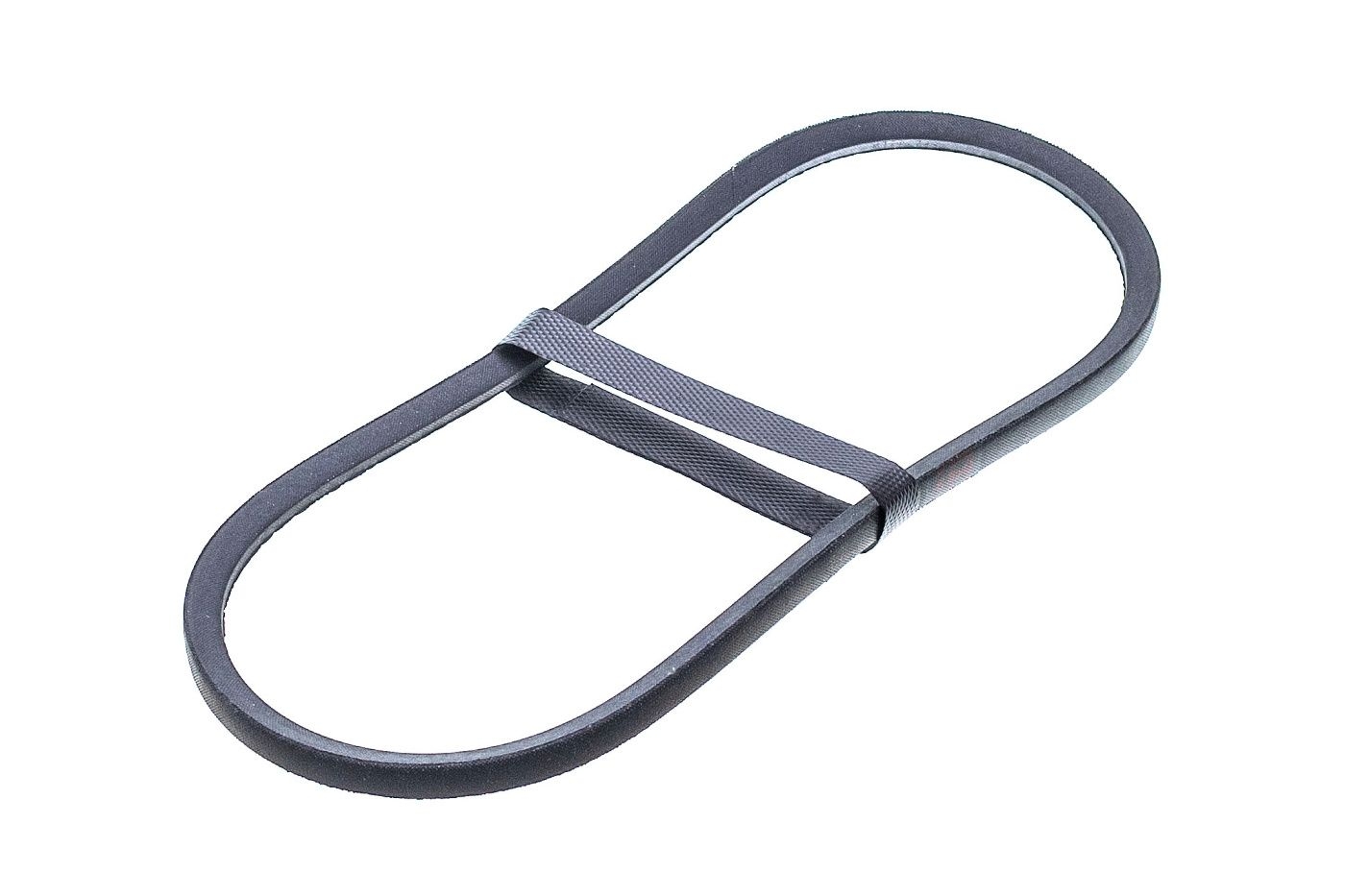Klínový řemen 724 mm x 775 mm x 10 mm pro motorové sekačky AL-KO Alko SILVER 46BR 470BR (OEM 460376)