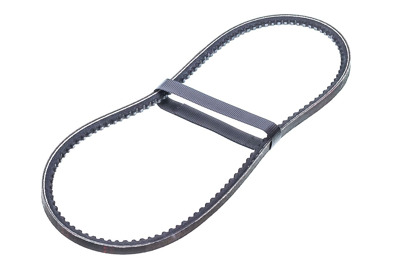 Klínový řemen 787 mm x 838 mm x 10 mm pro motorové sekačky AL-KO Alko SILVER 51BR 520BR (OEM 462714 452714)