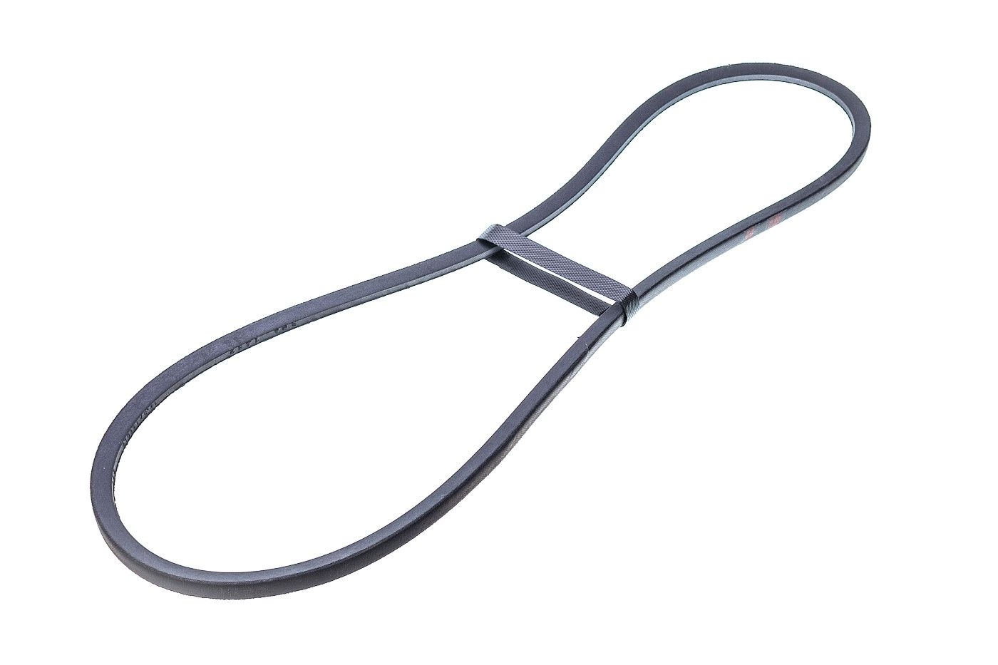 Klínový řemen 1437 mm x 1500 mm x 13 mm pro motorové sekačky a zahradní traktory AL-KO Alko 850TR T12-85HD T13-85HD T750 T800 T850 T1000 Dolmar (OEM 514083)