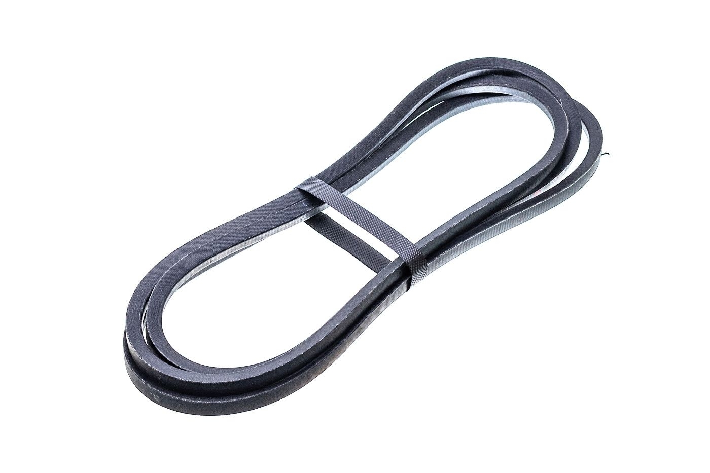 Klínový řemen 2728 mm x 2791 mm x 13 mm pro zahradní traktory AL-KO 850TR T12-85HD T13-85HD T750 T800 T850 T1000 DOLMAR (OEM 514074 520317 476678)