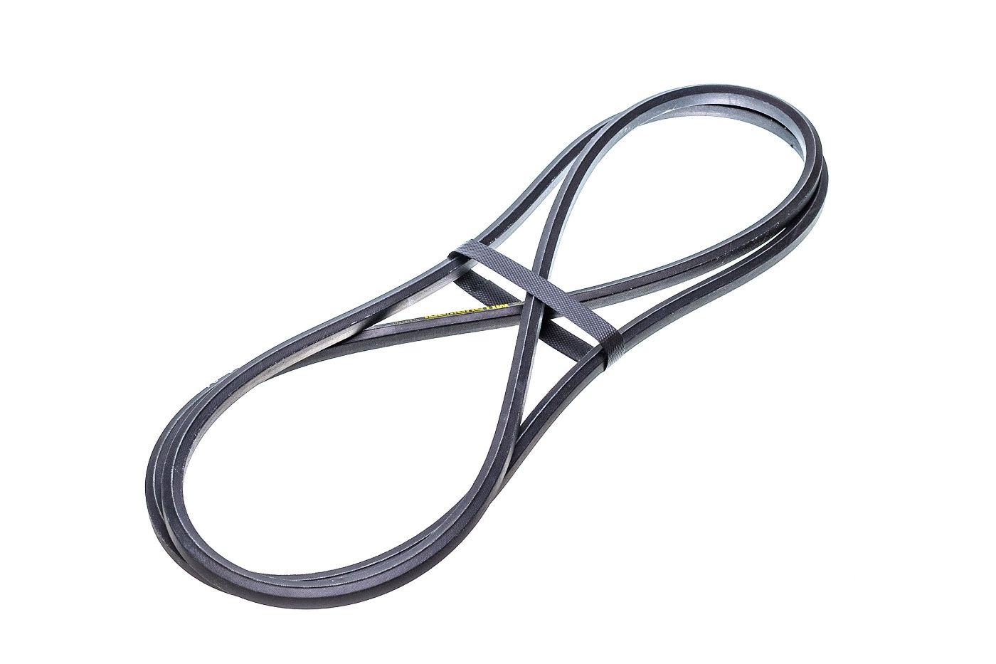 Klínový řemen 2311 mm x 2362 mm x 13 mm pro zahradní traktory AL-KO Alko T13-102 T16-102 T17-102 Dolmar (OEM 514877)