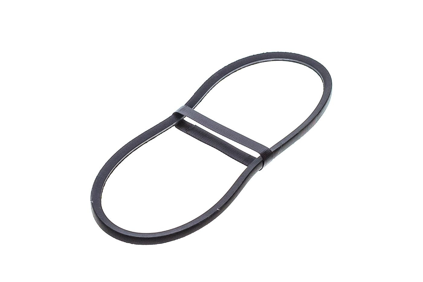 Klínový řemen 774 mm x 825 mm x 10 mm pro motorové sekačky AL-KO Alko HIGHLINE (OEM 474832)