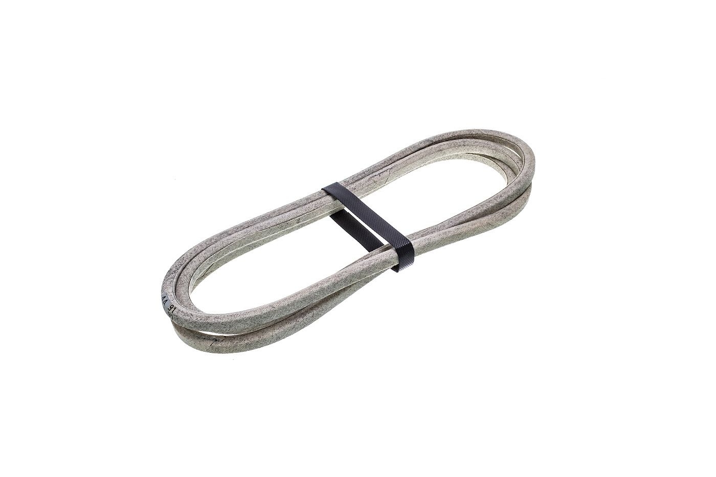 Klínový řemen 2311 mm x 2362 mm x 12,5 mm pro zahradní traktory AL-KO Alko T13-102 T16-102 T17-102 Dolmar Solo (OEM 514877 663.514.877 SL514877 663 514 877 AA91 HAA 2364)
