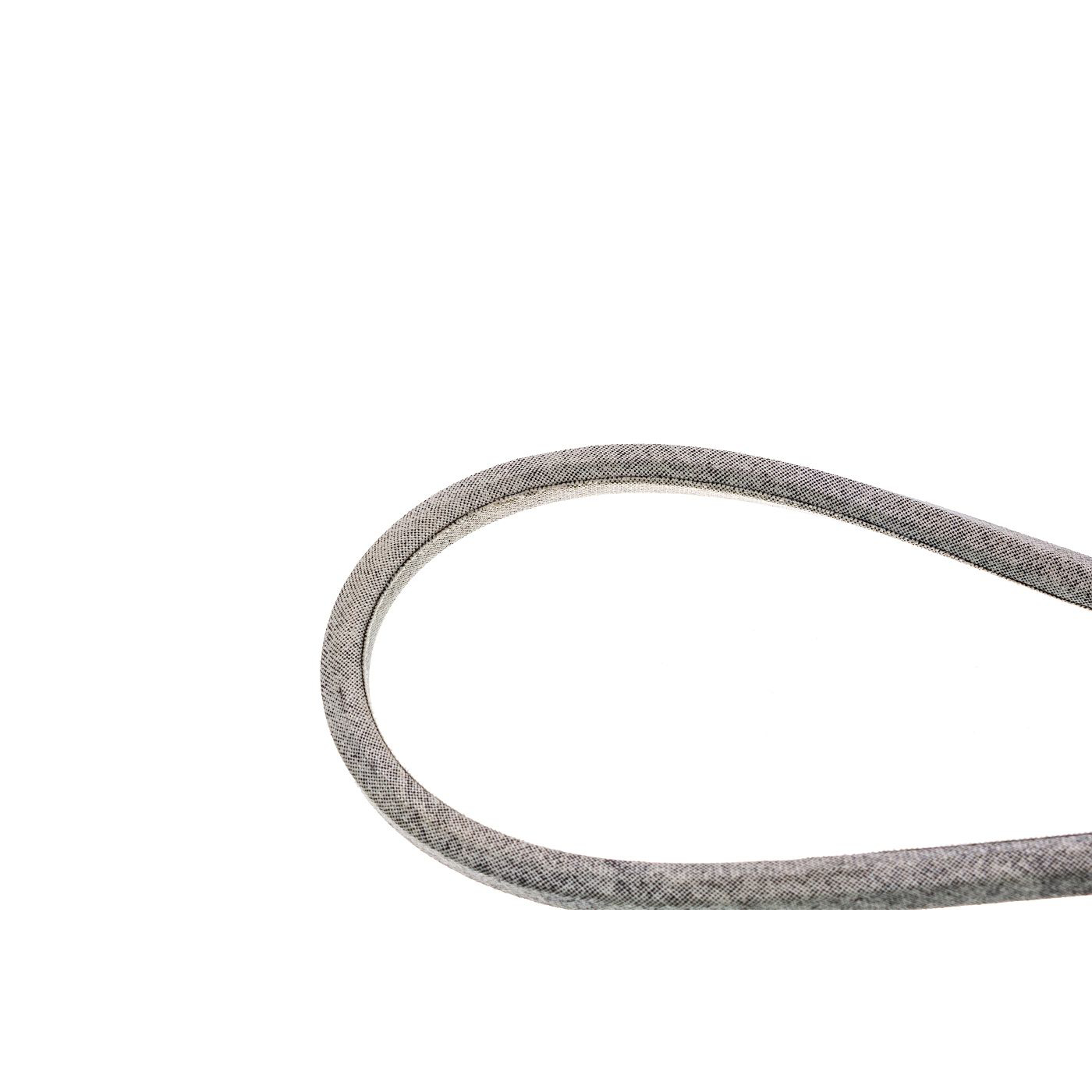 Klínový řemen 2311 mm x 2362 mm x 12,5 mm pro zahradní traktory AL-KO Alko T13-102 T16-102 T17-102 Dolmar Solo (OEM 514877 663.514.877 SL514877 663 514 877 AA91 HAA 2364)