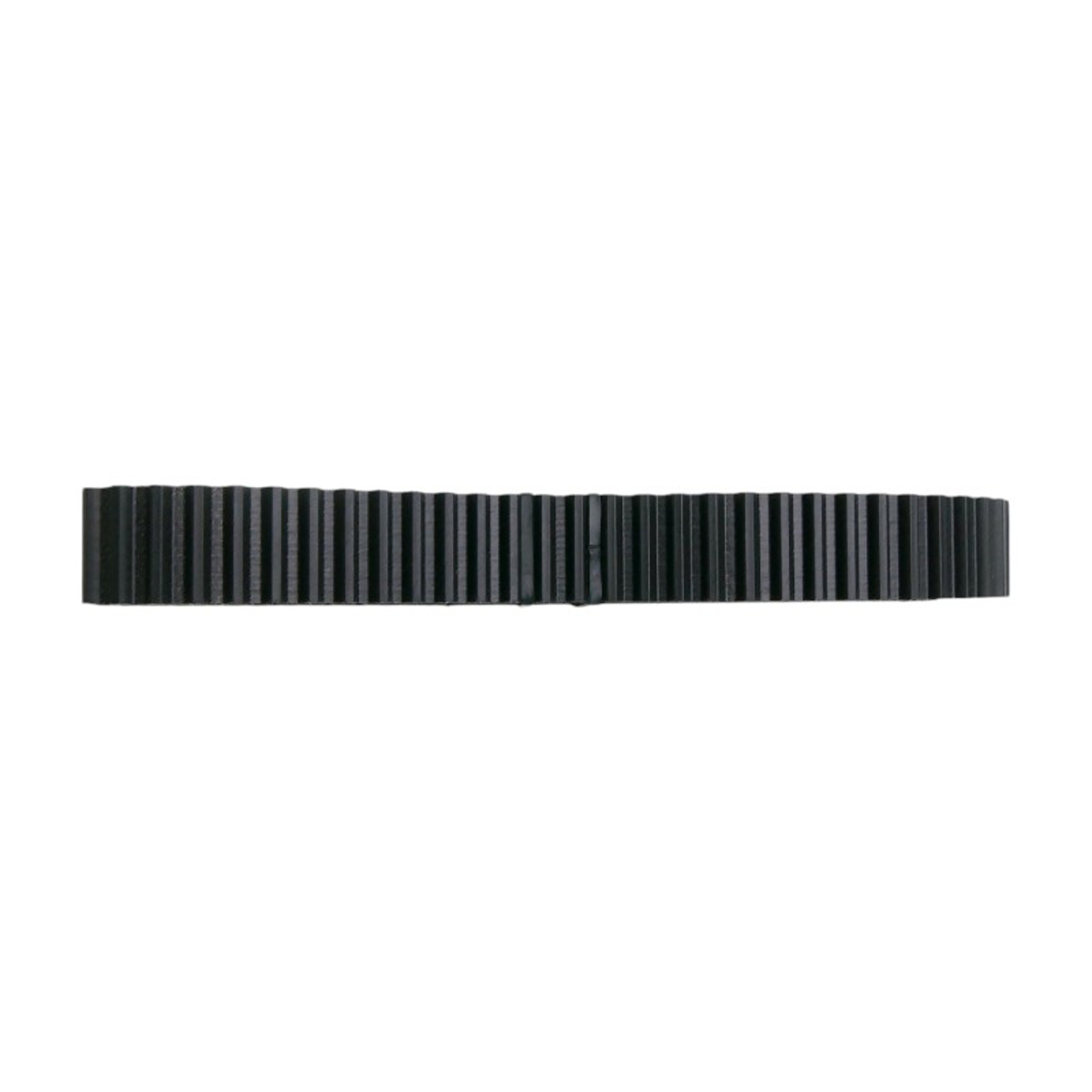 Ozubený klínový řemen 1912 mm x 25 mm x 239 z. pro zahradní traktory Stihl RT 6127.0 ZL RT 6127.1 ZL Viking MT 6127.1 ZL Alko T23-125.4 (OEM 473835 61707640910)