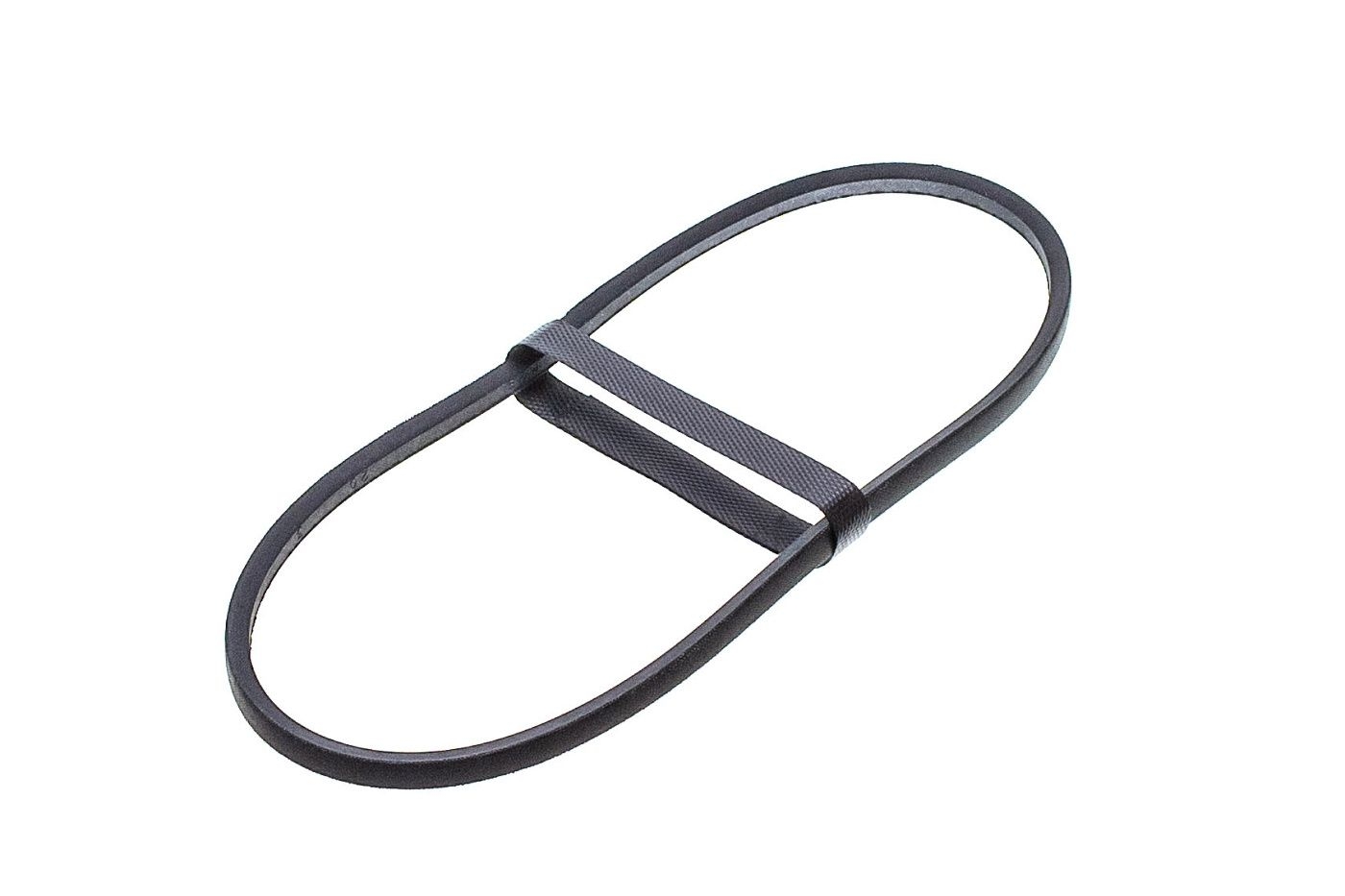 Klínový řemen 700 mm x 738 mm x 10 mm pro motorové sekačky Brill Castel Garden Honda Stiga  AL-KO (OEM 35063800/0 135063800/0 1111-9123-01 1137-0710-01)