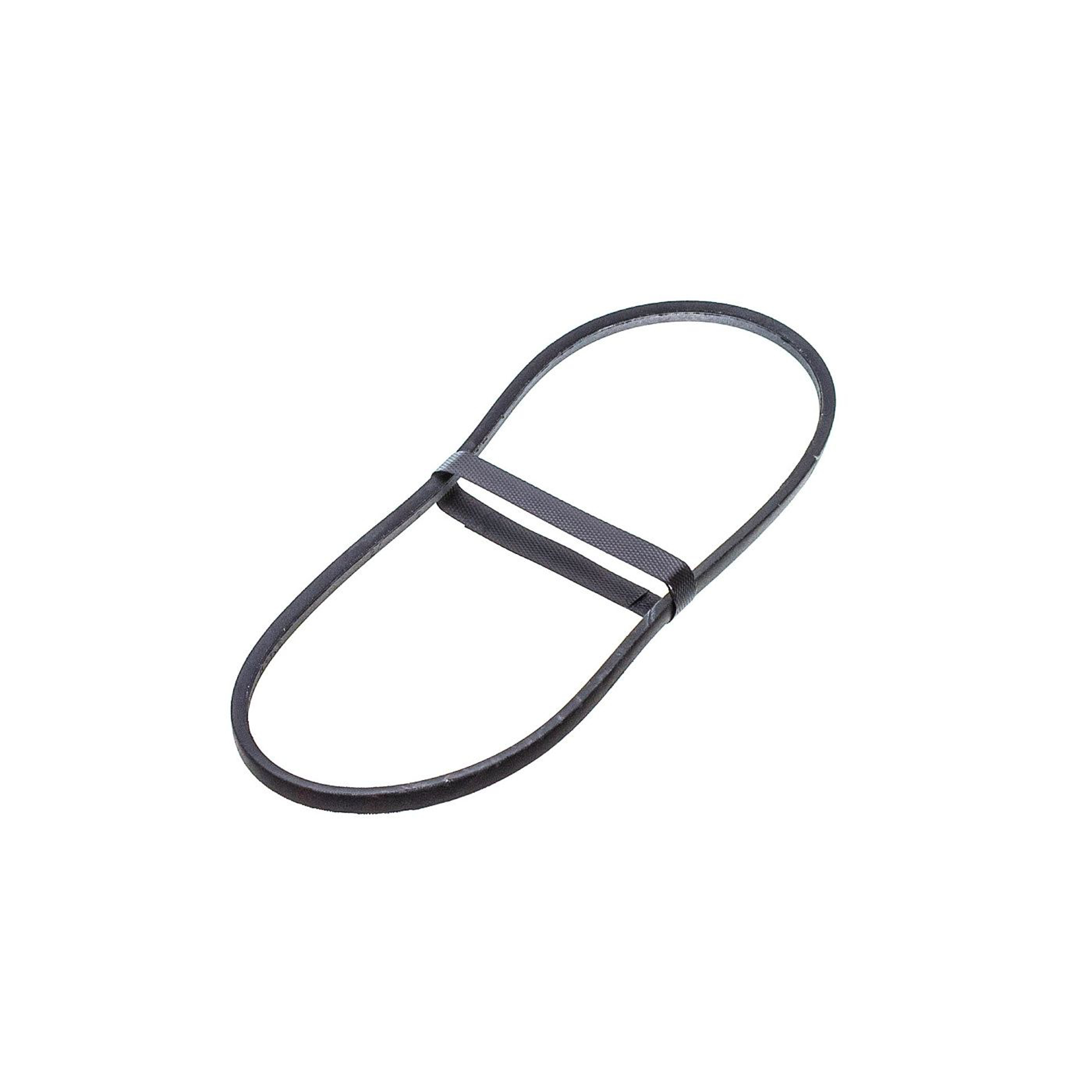 Klínový řemen 765 mm x 803 mm x 10 mm pro motorové sekačky Castel Garden Honda Victus Stiga Honda Oleo-Mac (OEM 35064100/0 80056-VF4-003 1111920001)